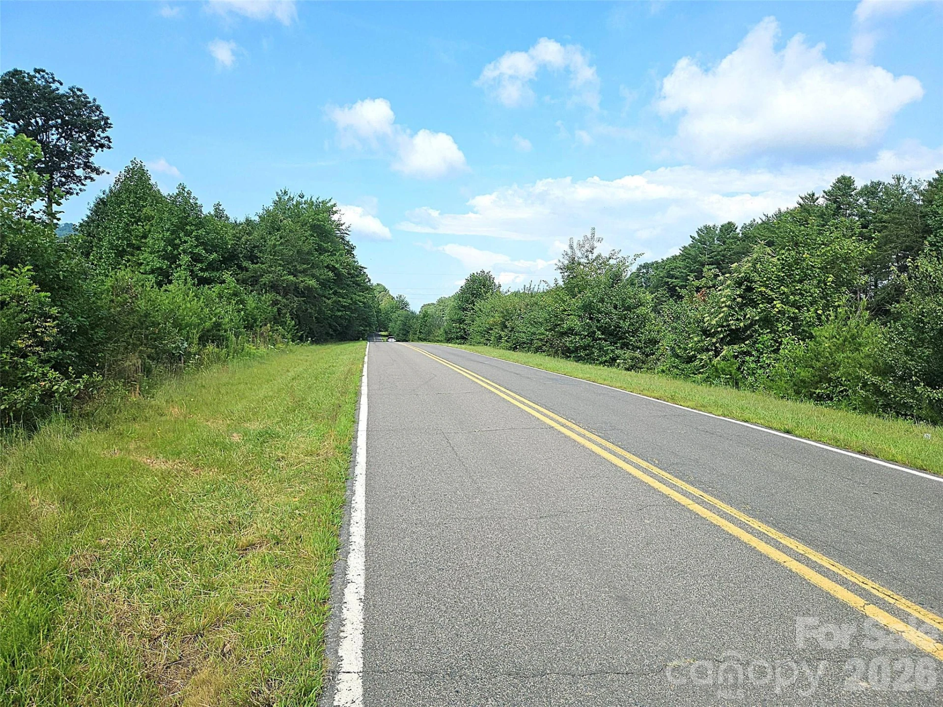 522 Buckeye Access Road - Photo 11