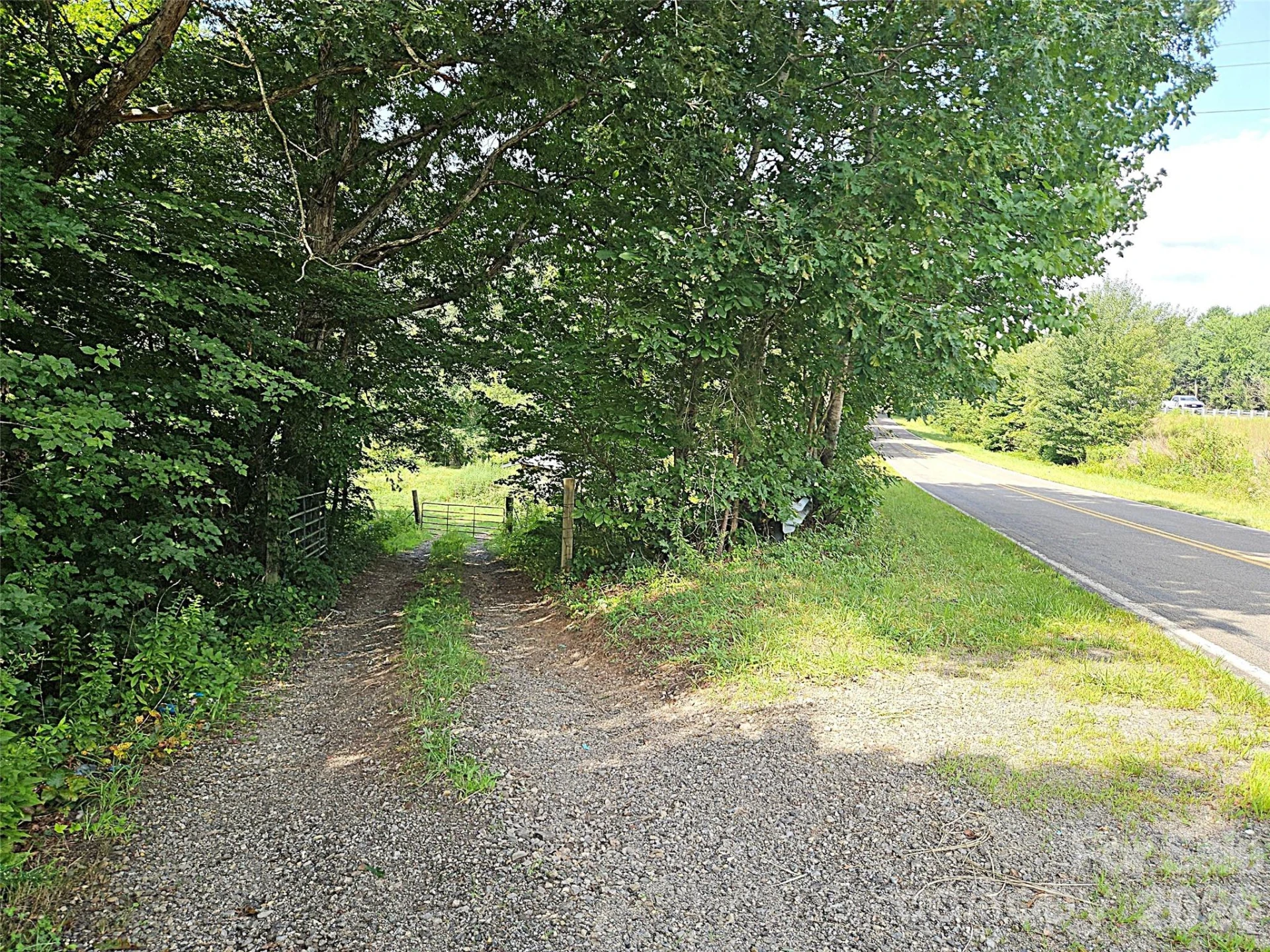 522 Buckeye Access Road - Photo 12