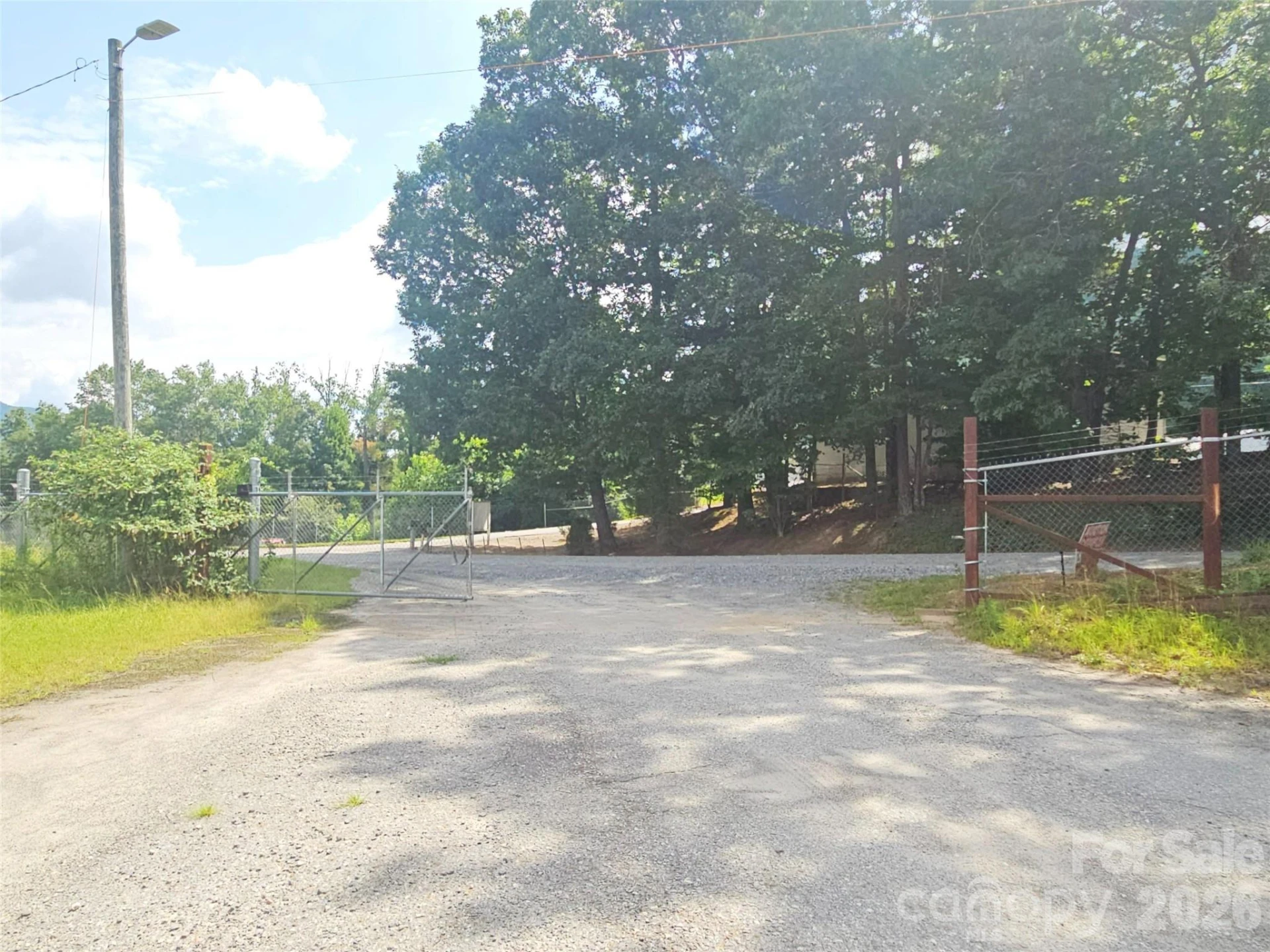 522 Buckeye Access Road - Photo 15