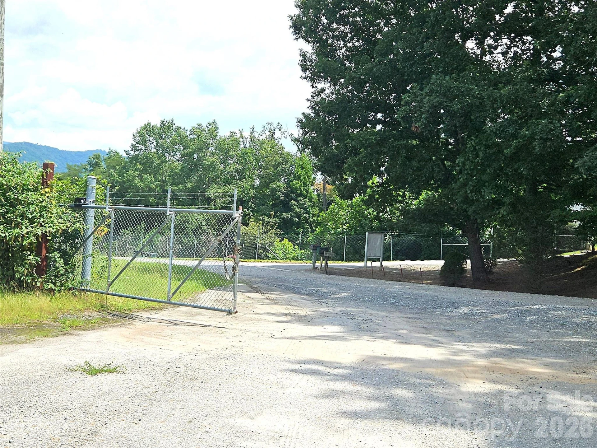 522 Buckeye Access Road - Photo 16