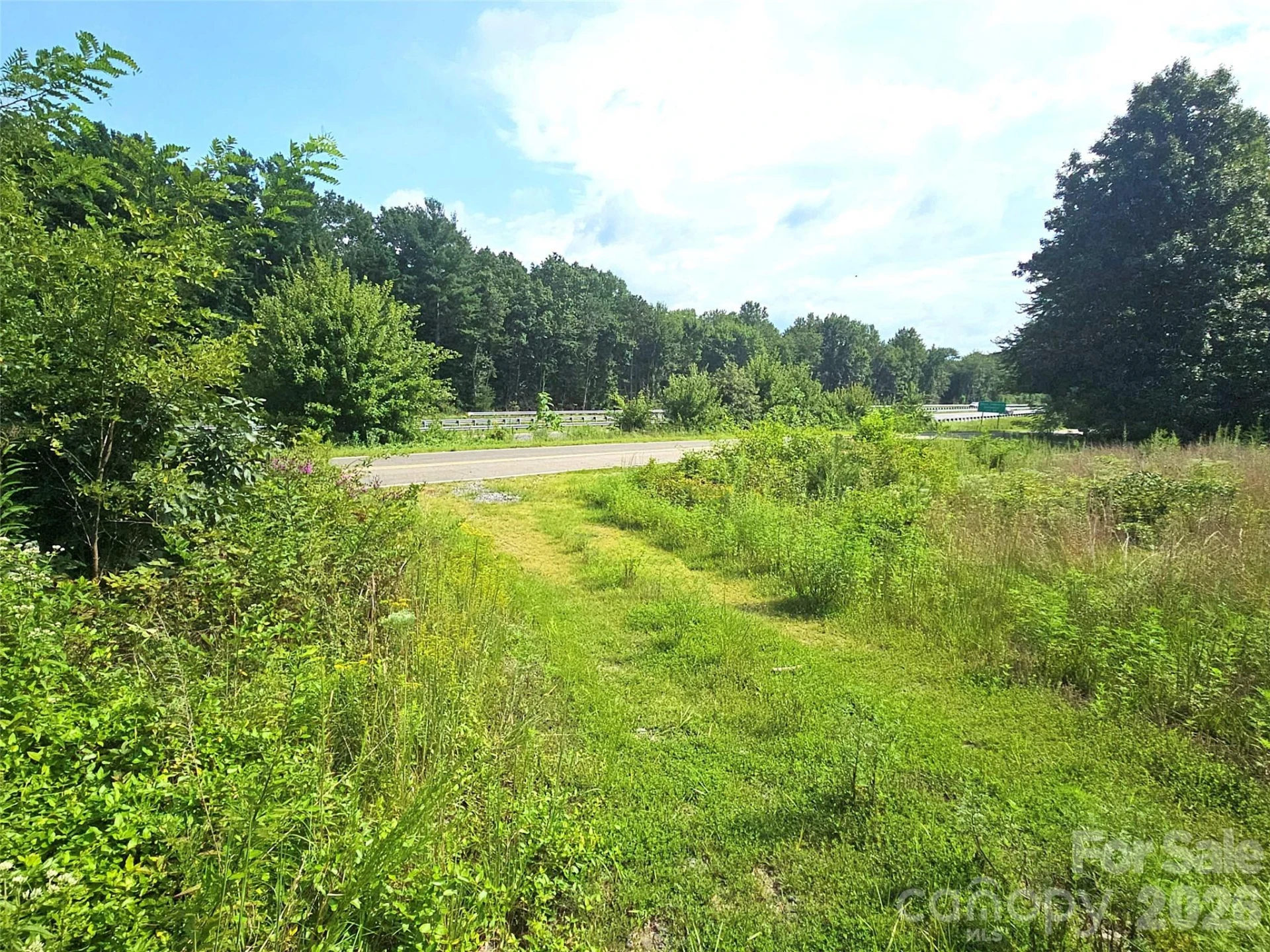 522 Buckeye Access Road - Photo 17