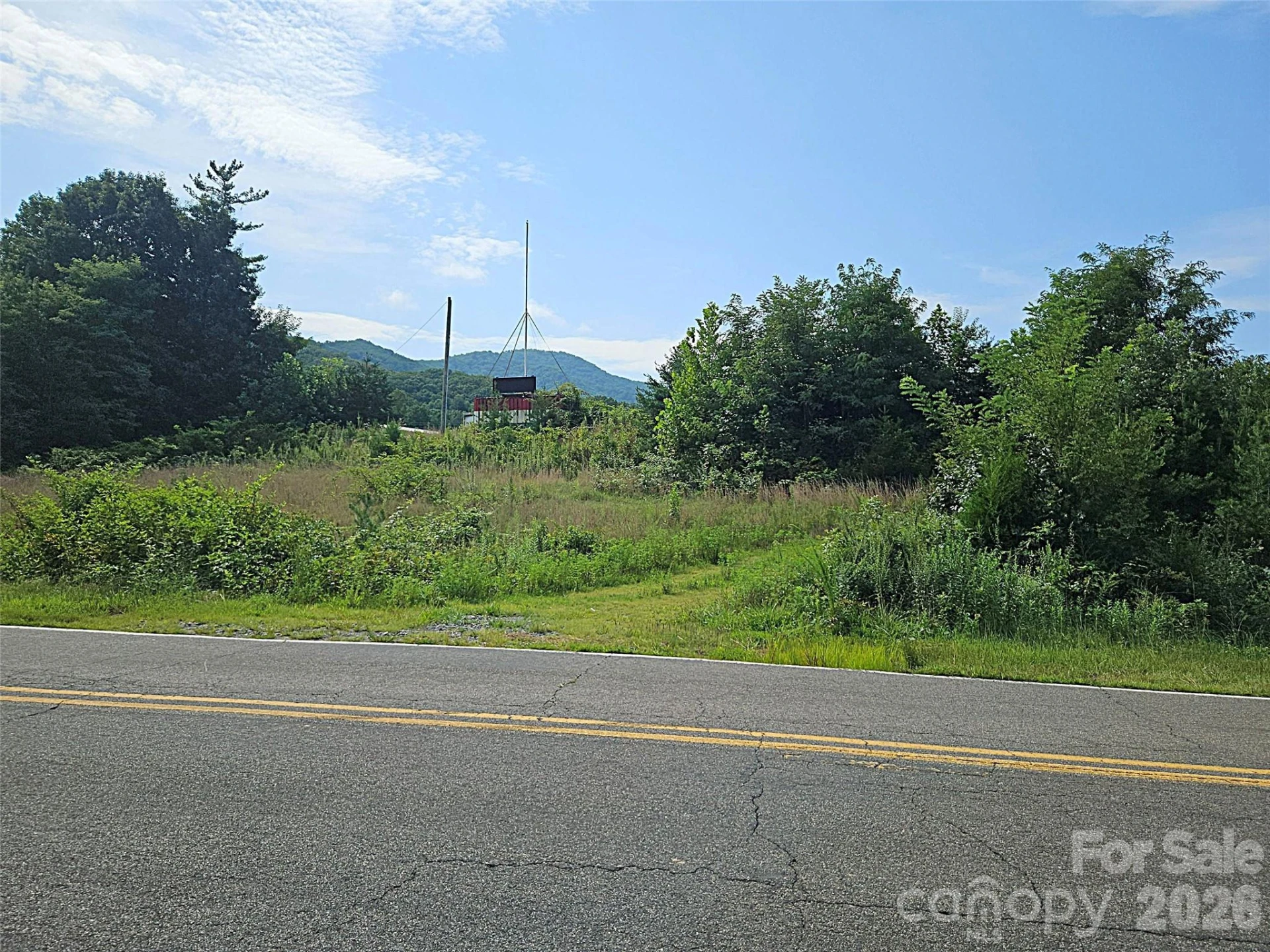 522 Buckeye Access Road - Photo 18