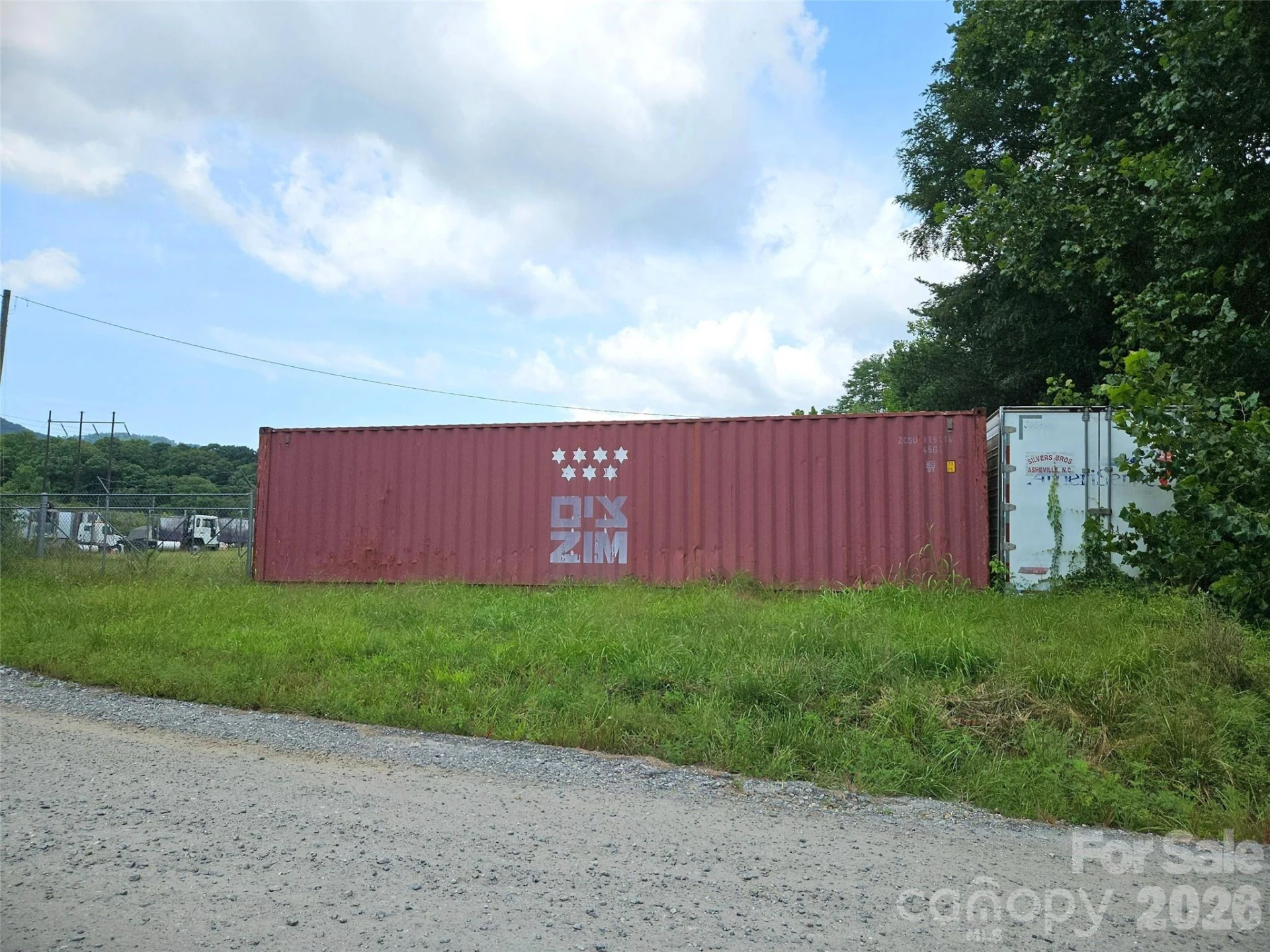 522 Buckeye Access Road - Photo 19