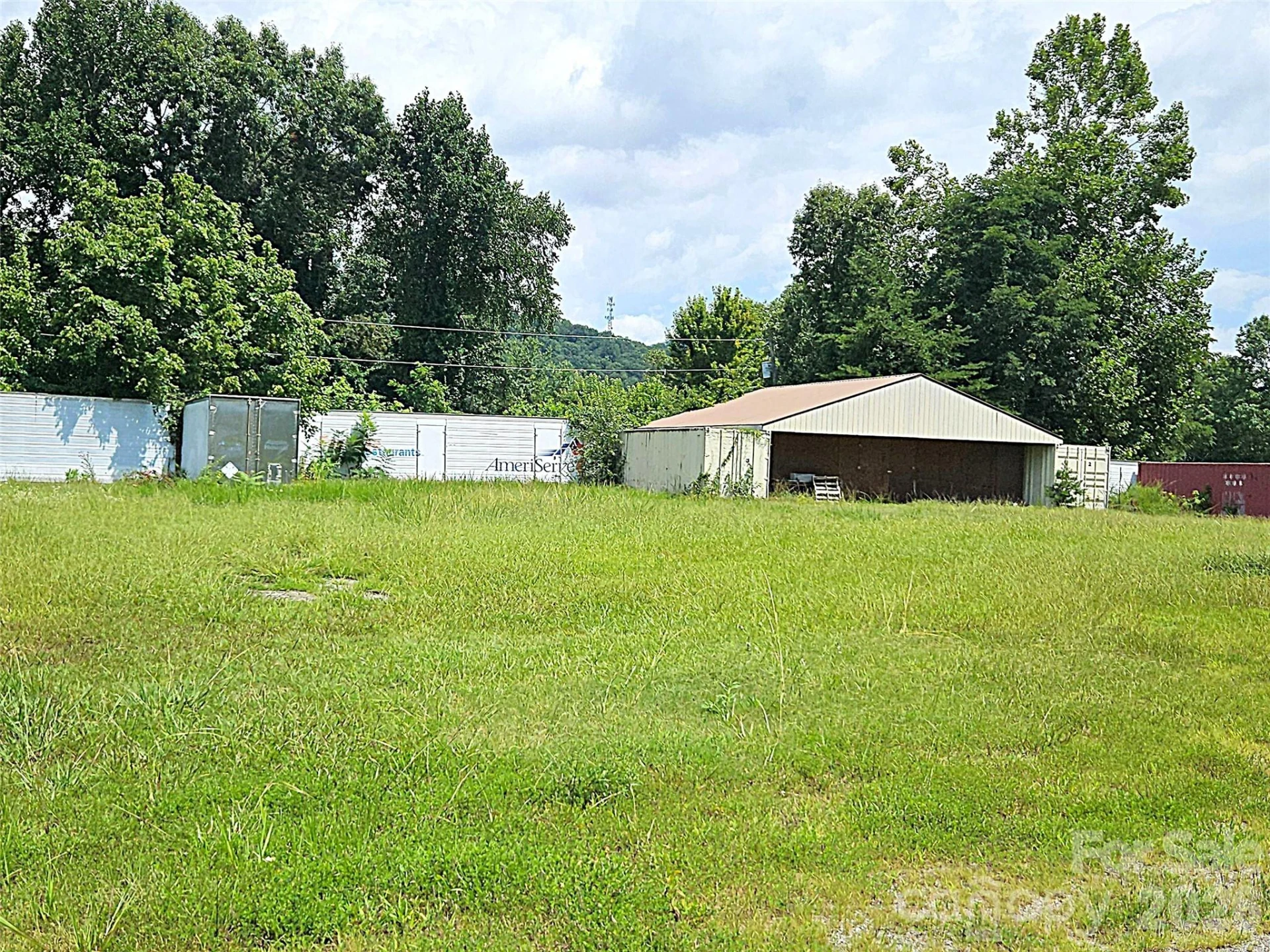 522 Buckeye Access Road - Photo 20