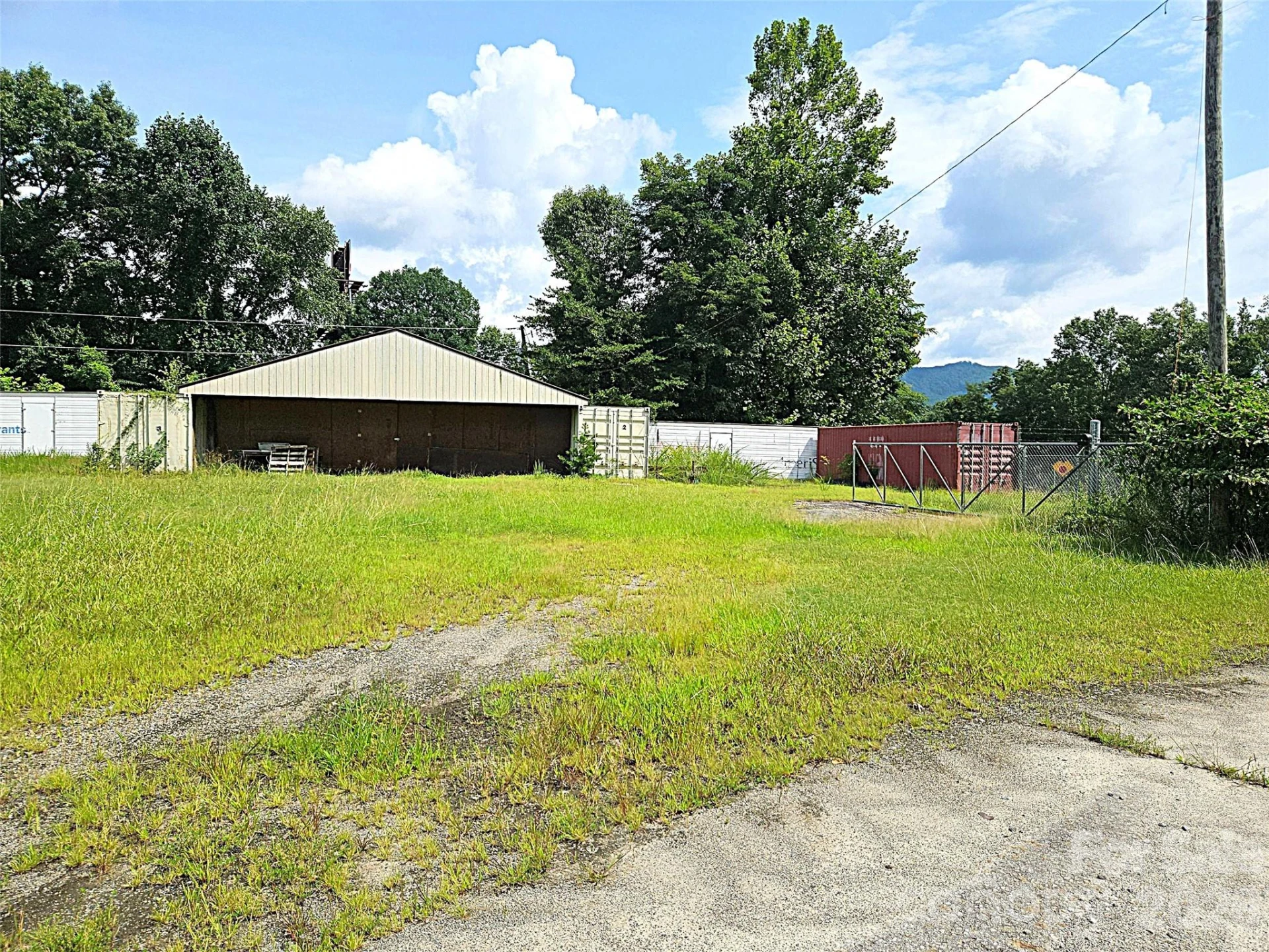 522 Buckeye Access Road - Photo 21