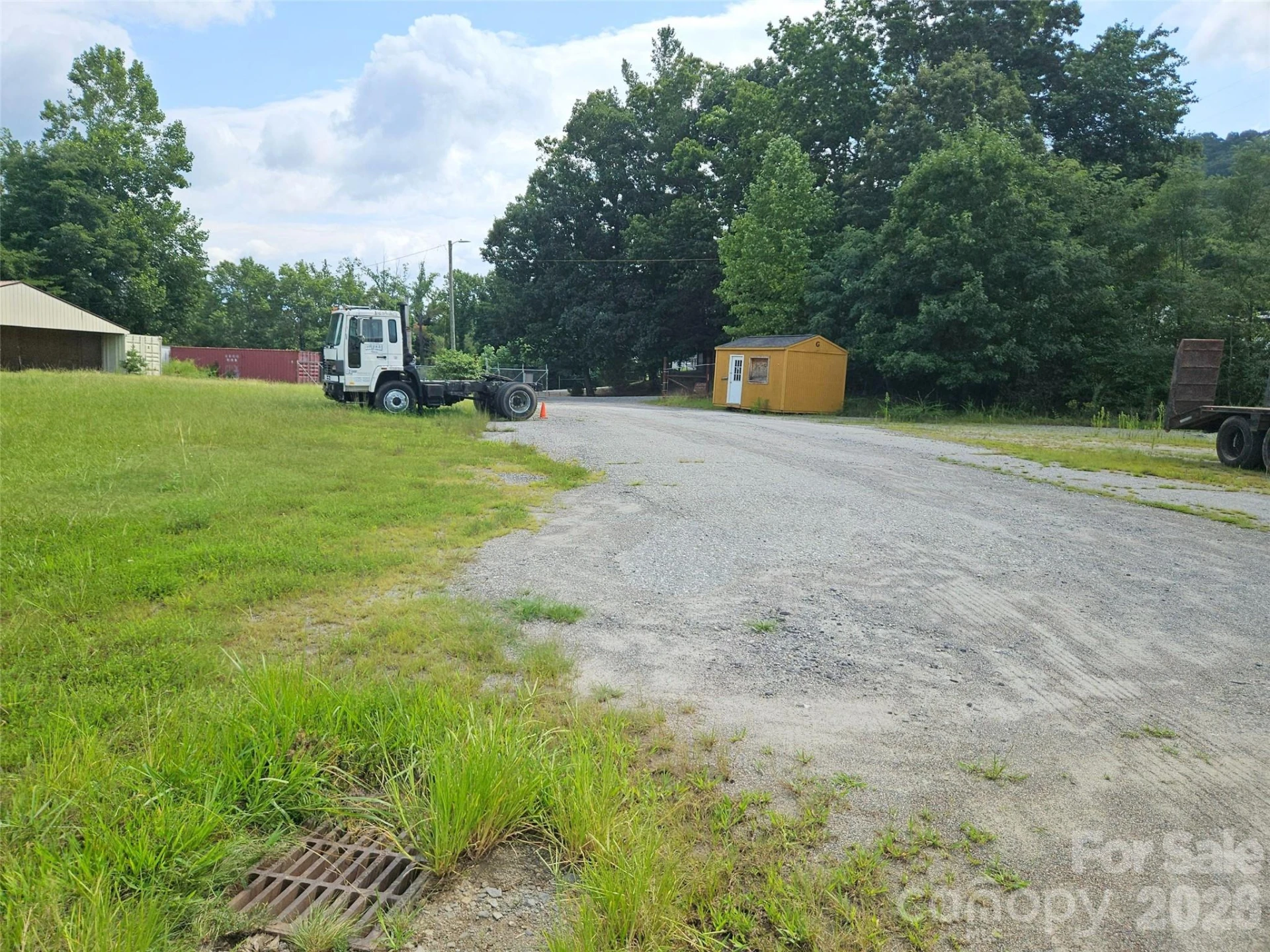 522 Buckeye Access Road - Photo 22