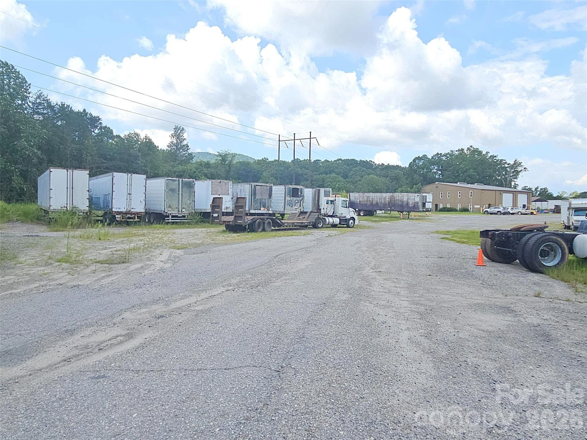 522 Buckeye Access Road - Photo 23