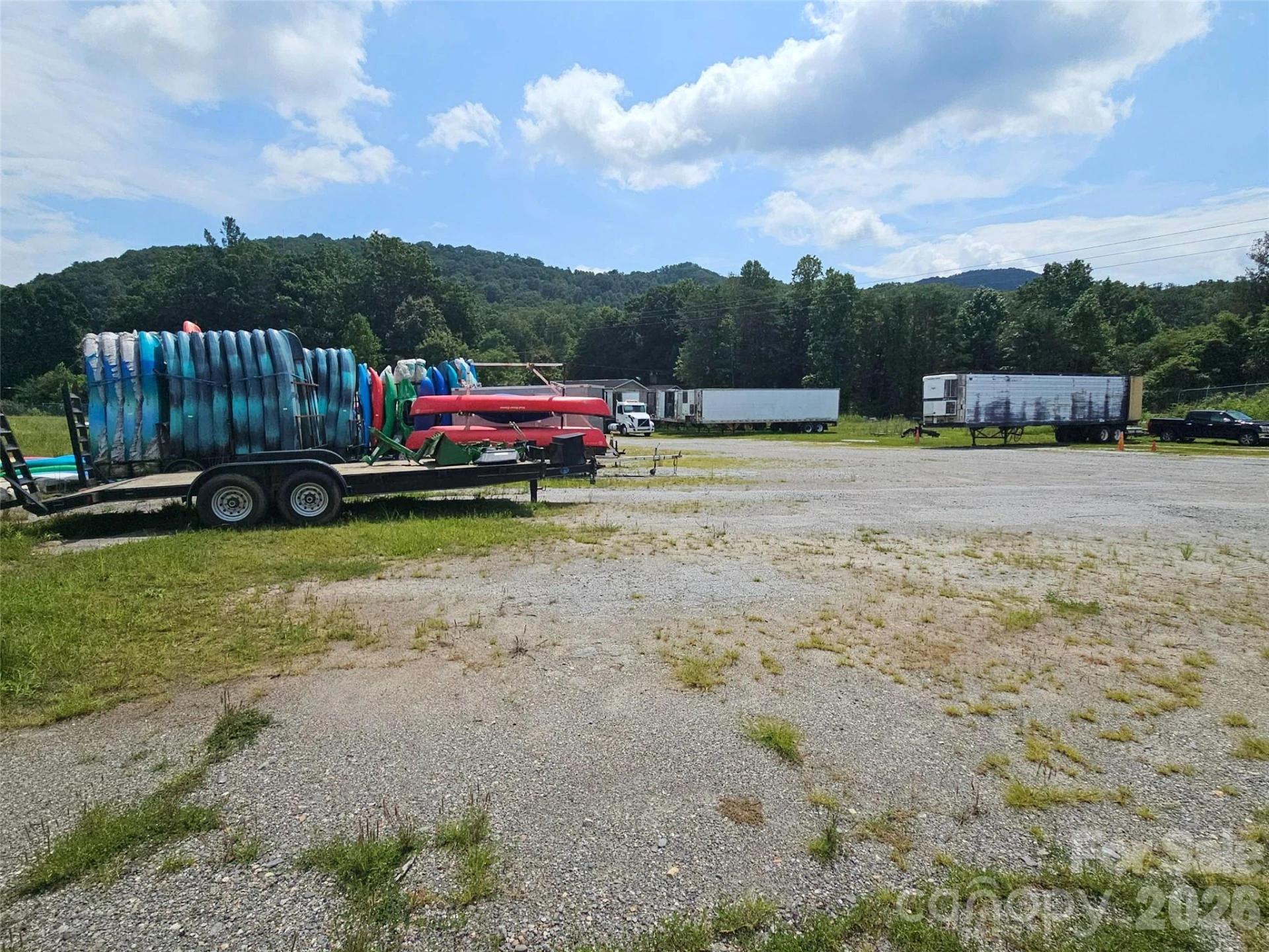 522 Buckeye Access Road - Photo 24