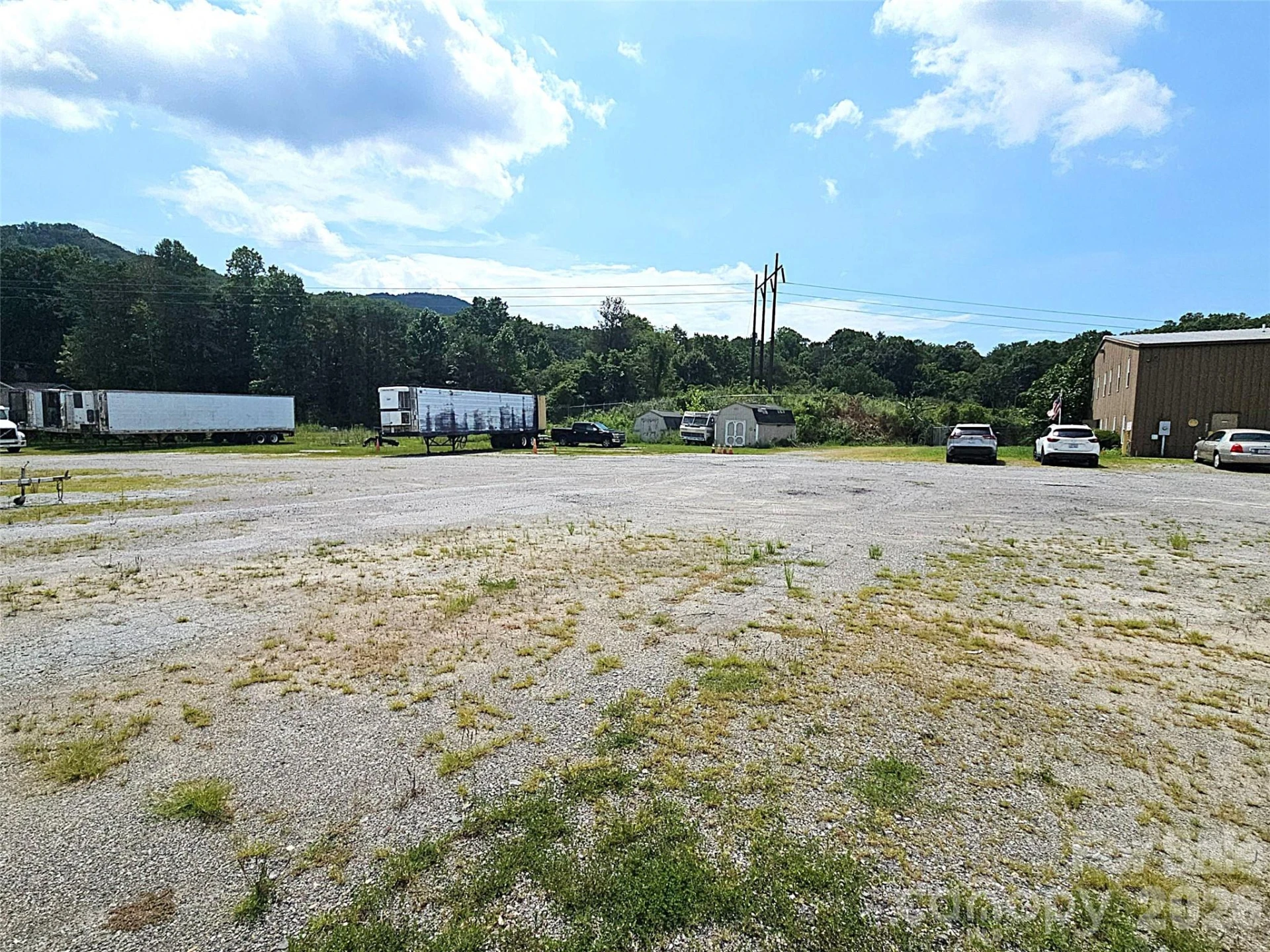 522 Buckeye Access Road - Photo 25