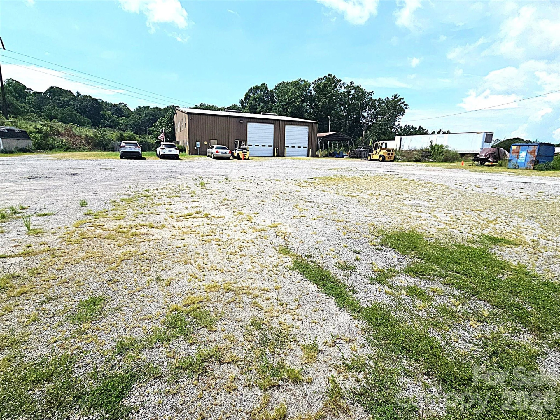 522 Buckeye Access Road - Photo 26
