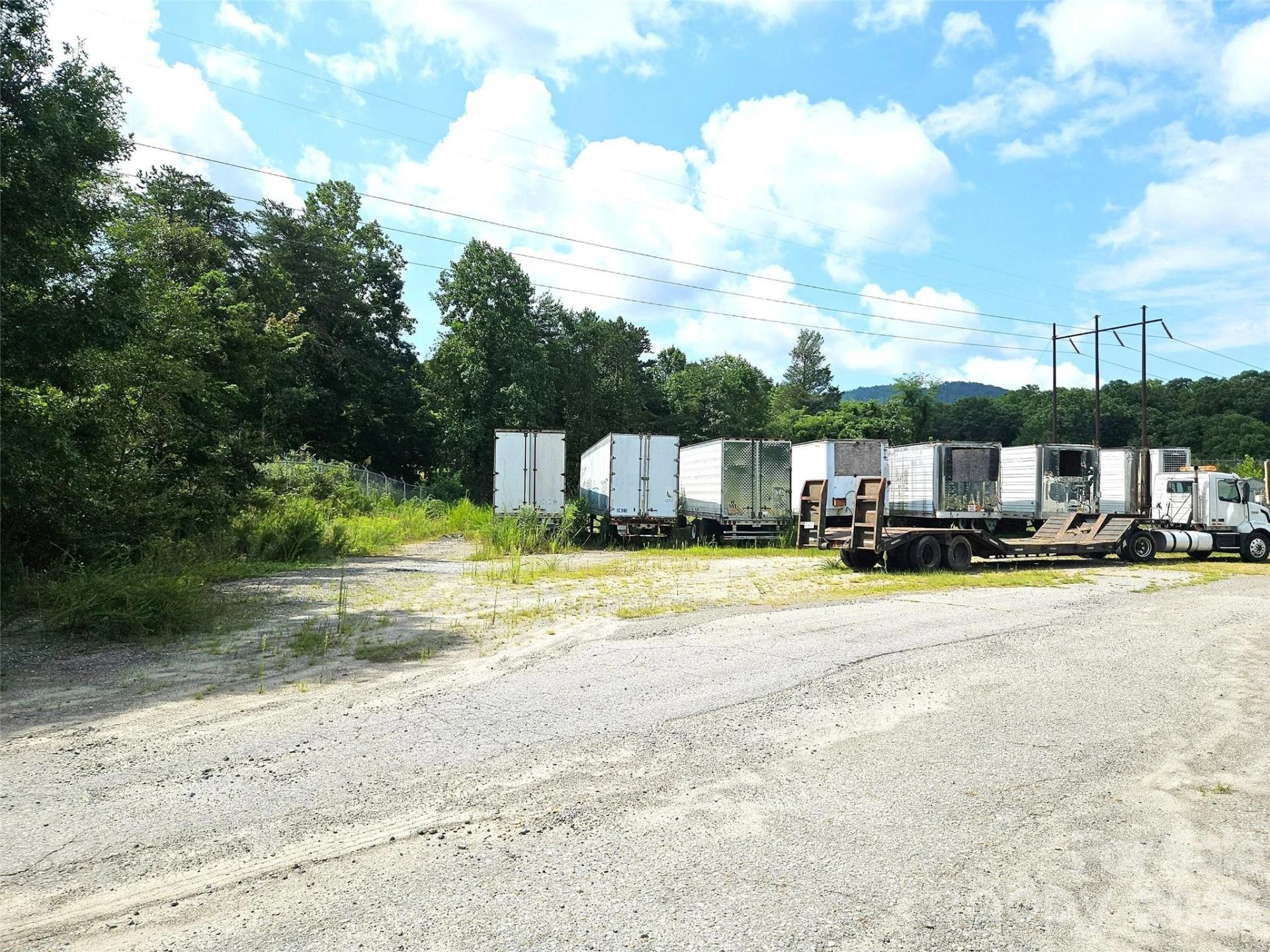 522 Buckeye Access Road - Photo 27
