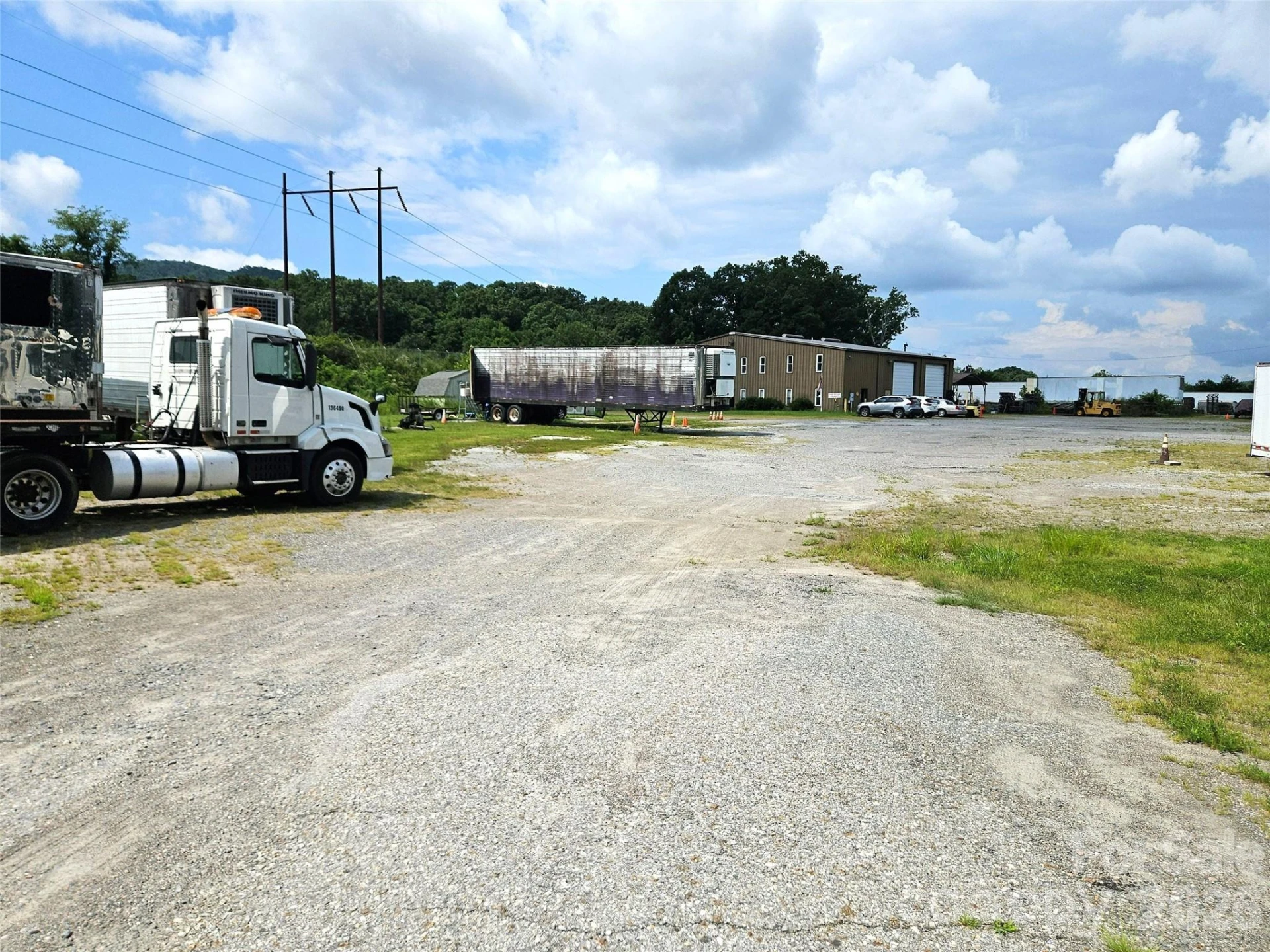 522 Buckeye Access Road - Photo 29