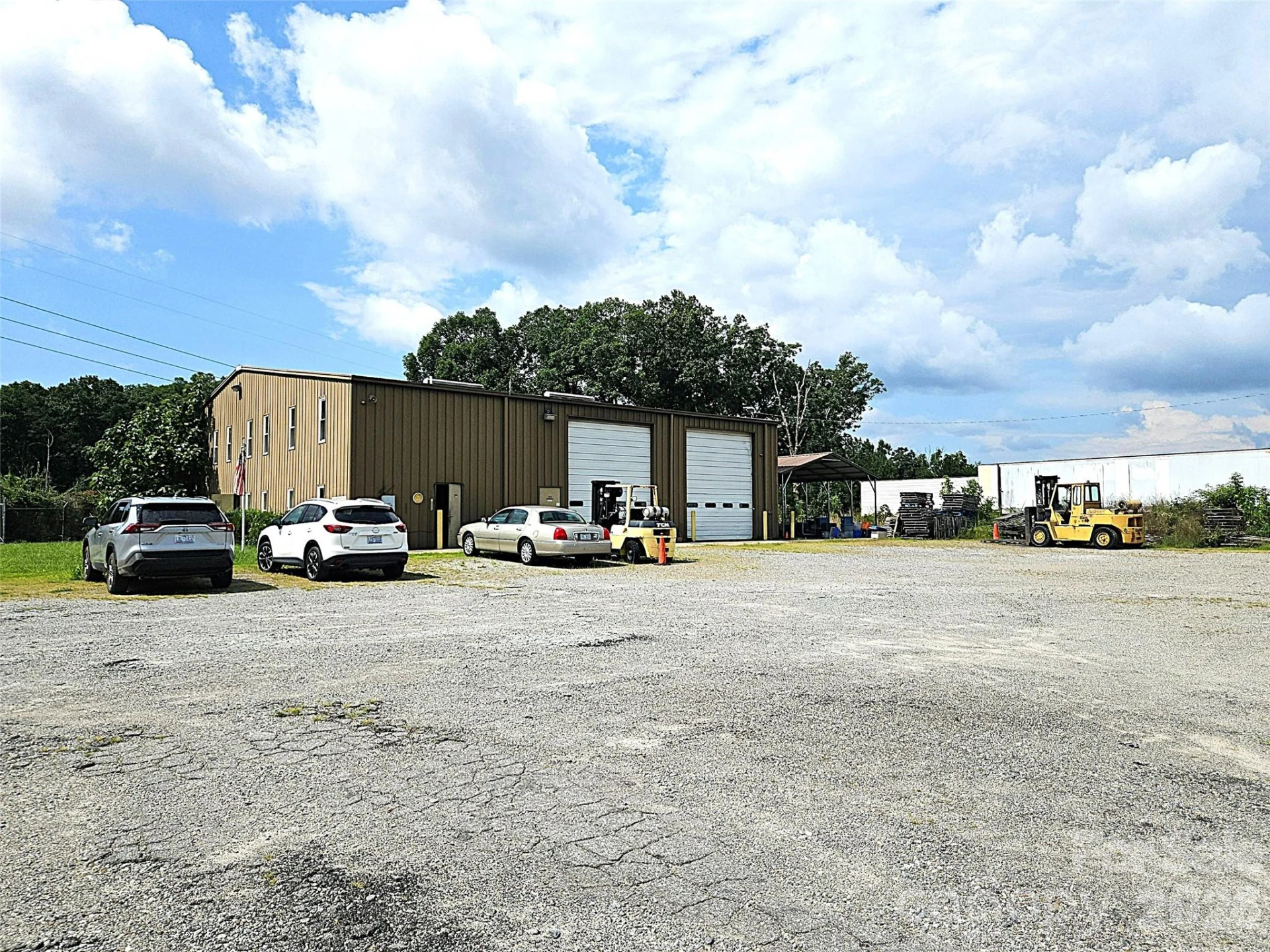 522 Buckeye Access Road - Photo 30