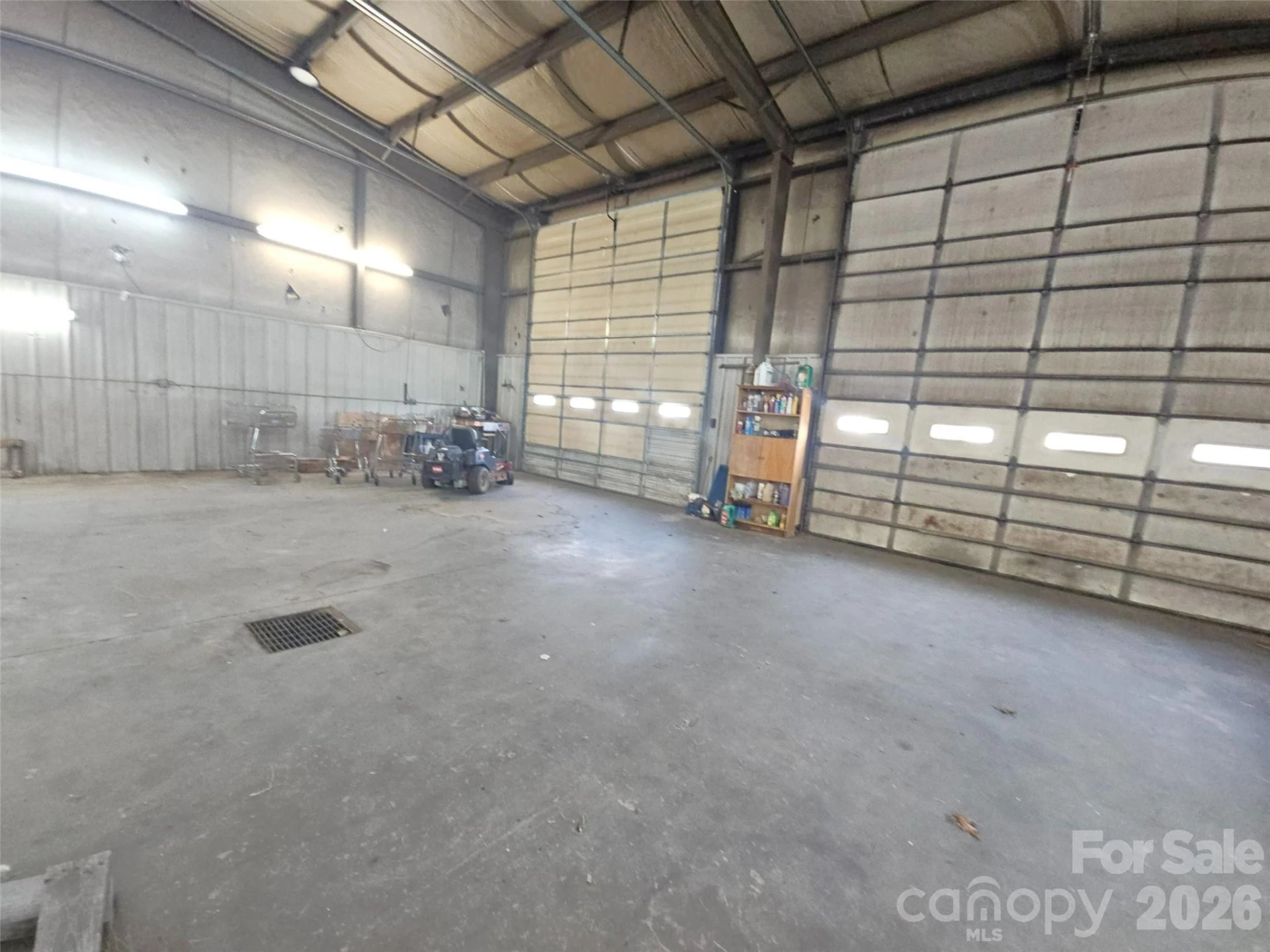 522 Buckeye Access Road - Photo 32