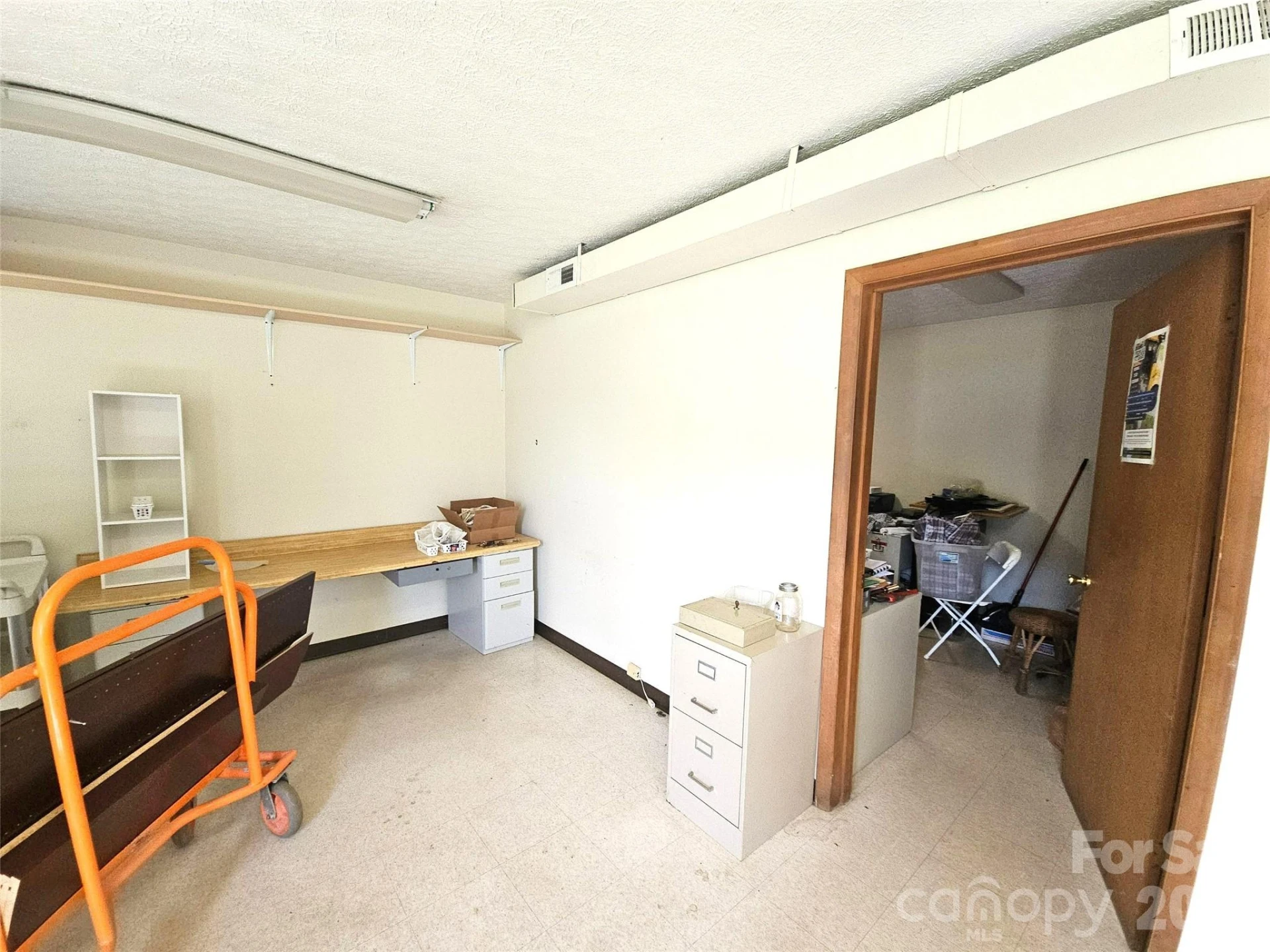 522 Buckeye Access Road - Photo 34