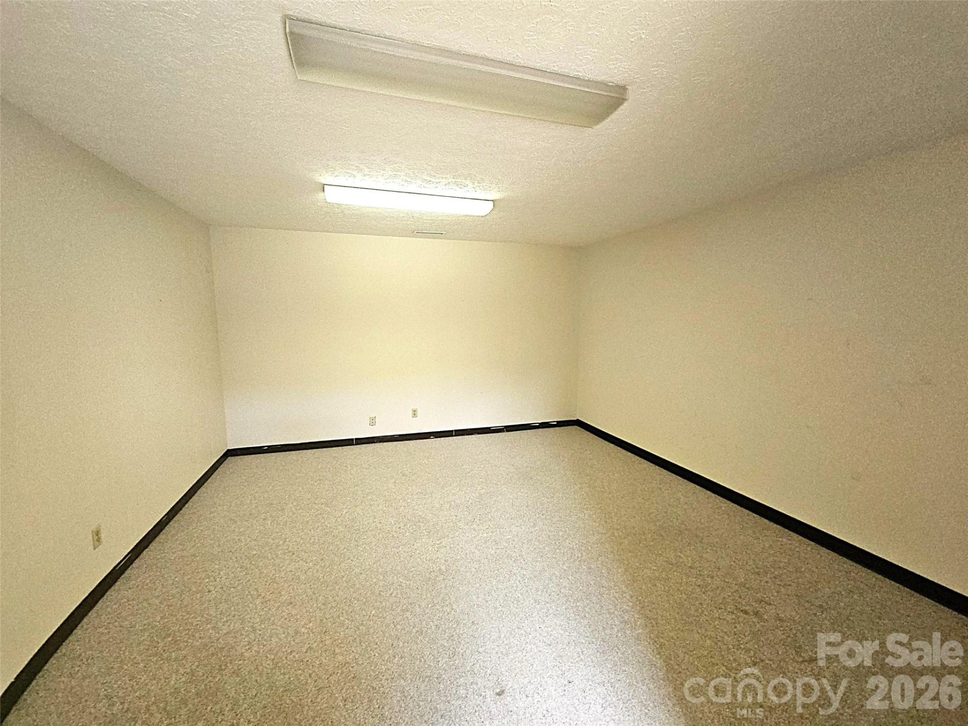 522 Buckeye Access Road - Photo 35