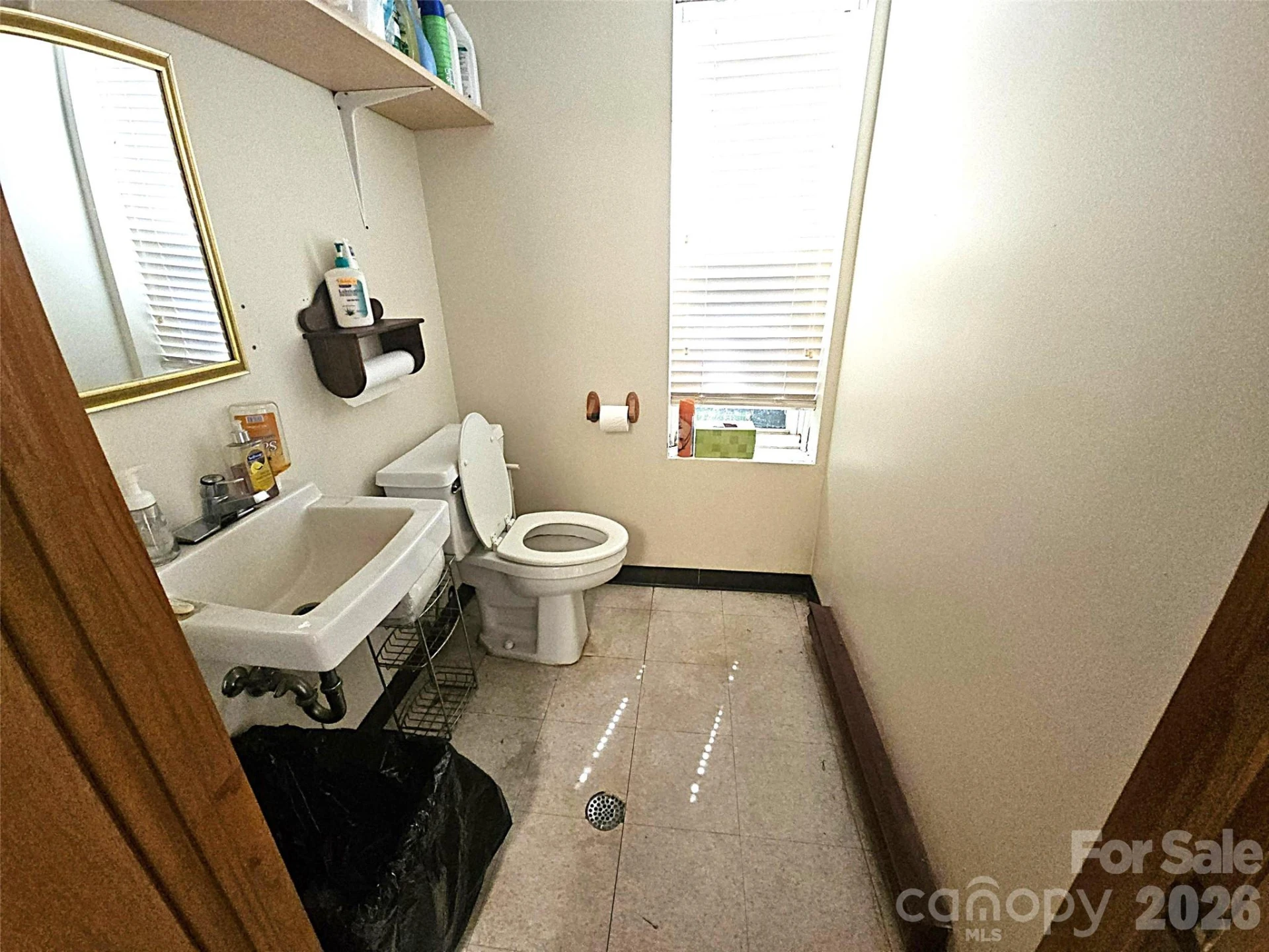 522 Buckeye Access Road - Photo 36