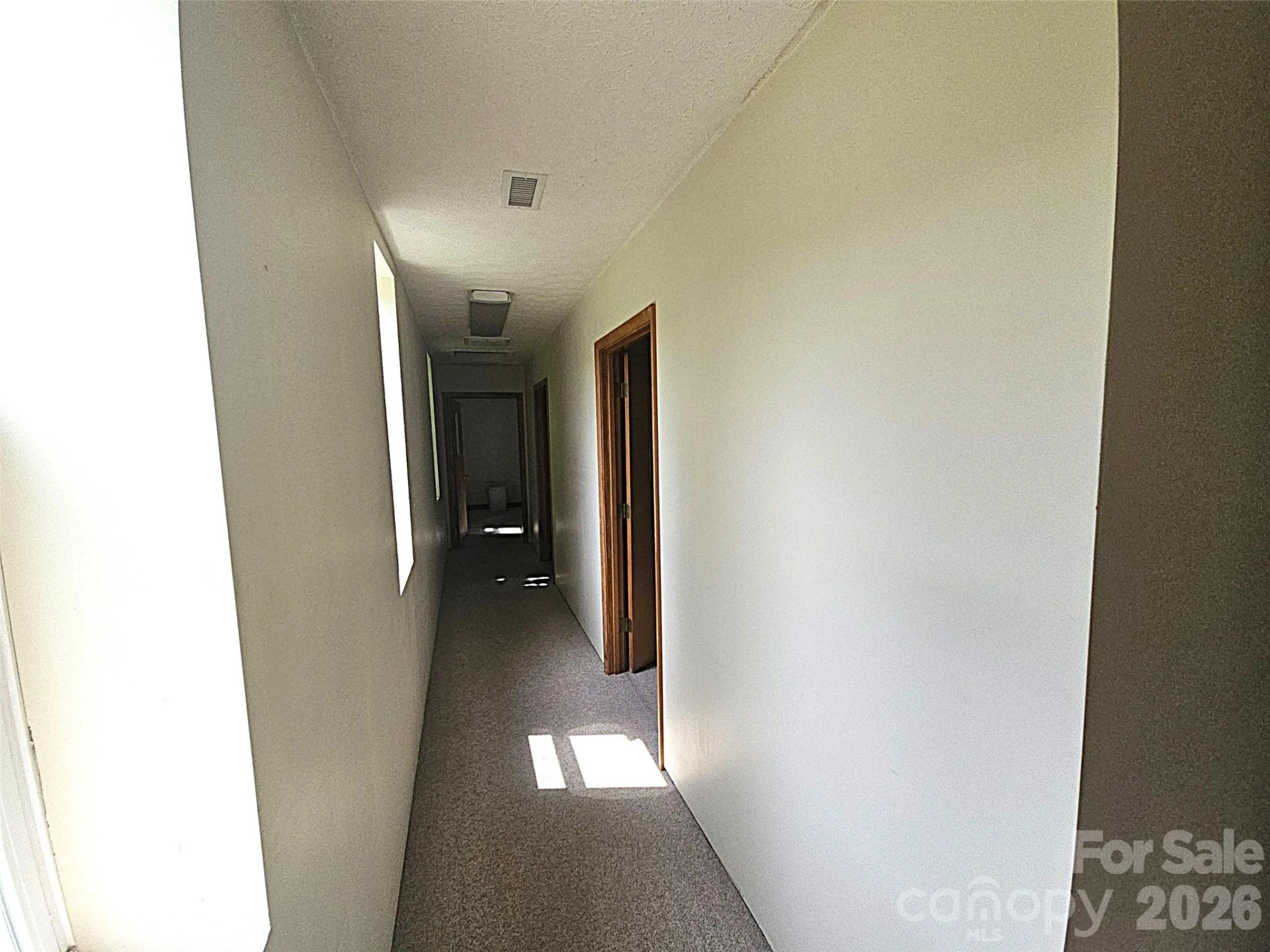 522 Buckeye Access Road - Photo 37