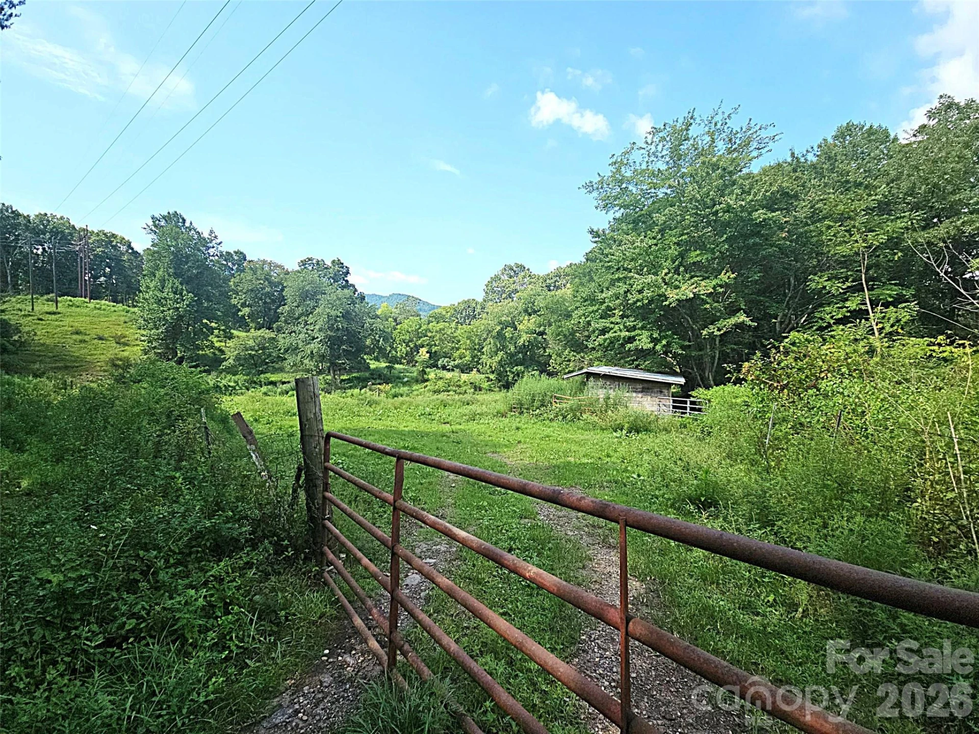 522 Buckeye Access Road - Photo 38