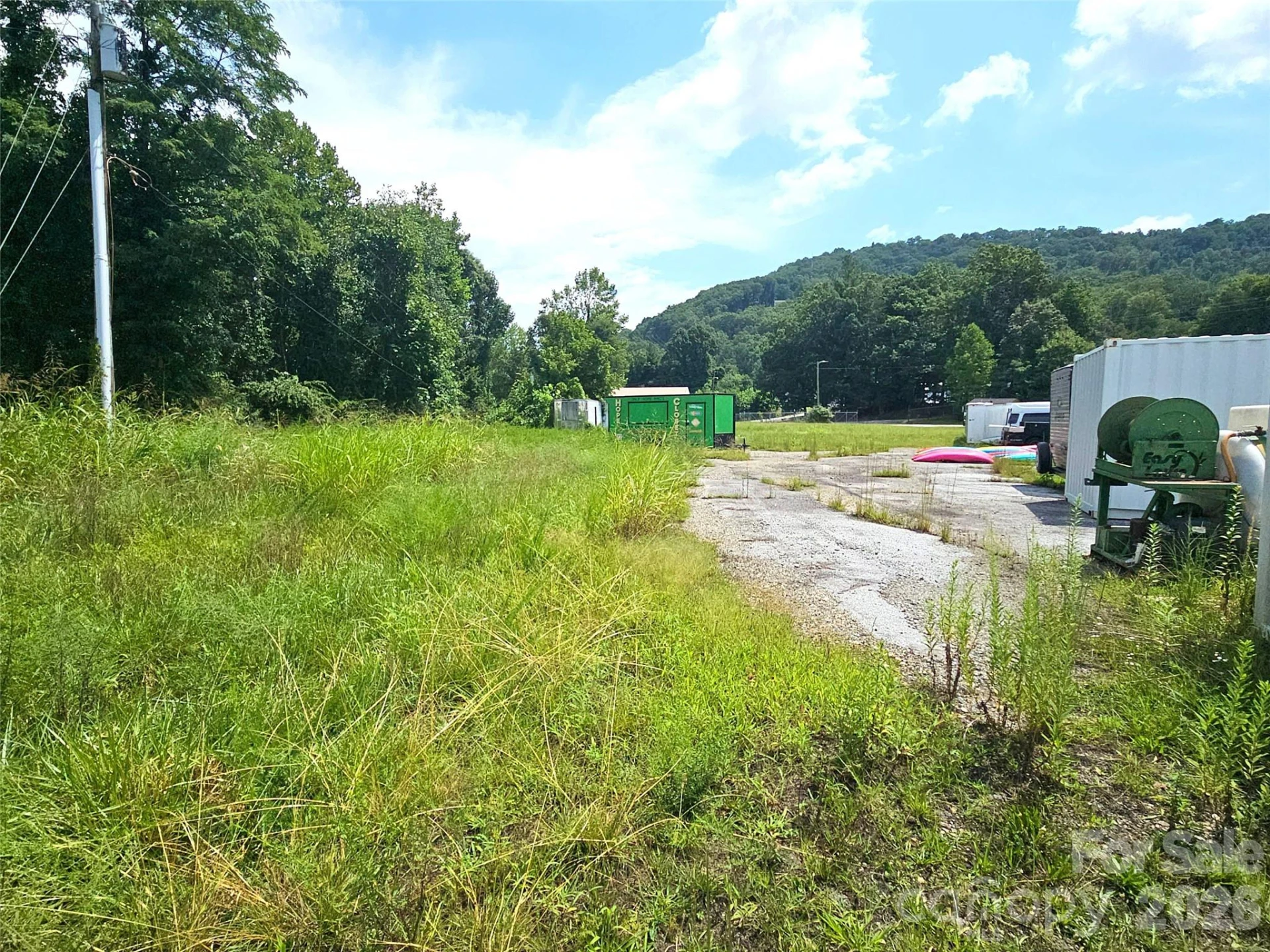522 Buckeye Access Road - Photo 39