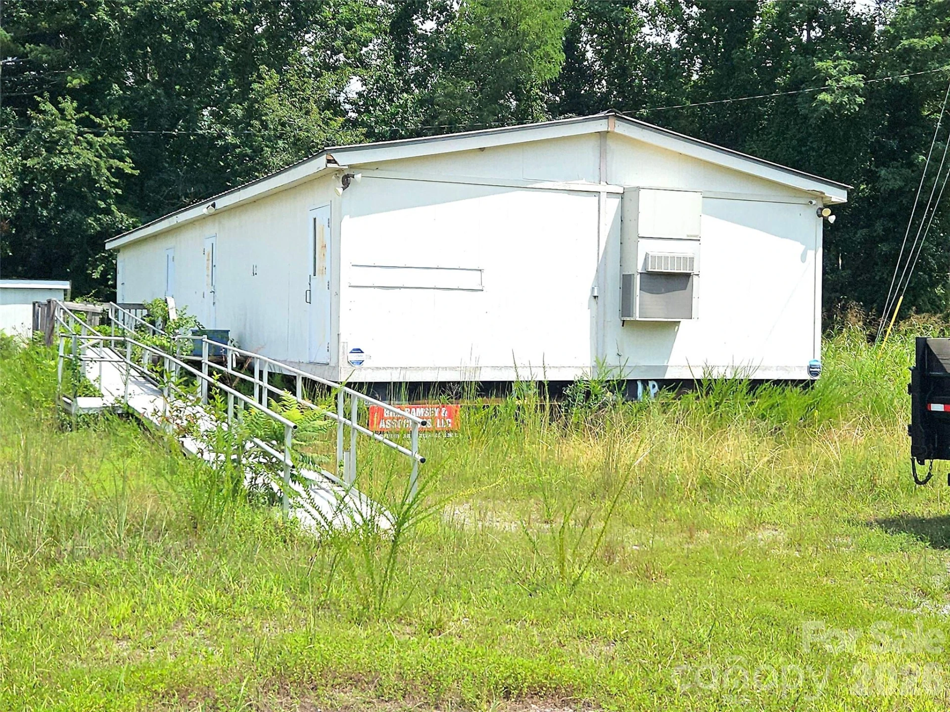 522 Buckeye Access Road - Photo 40