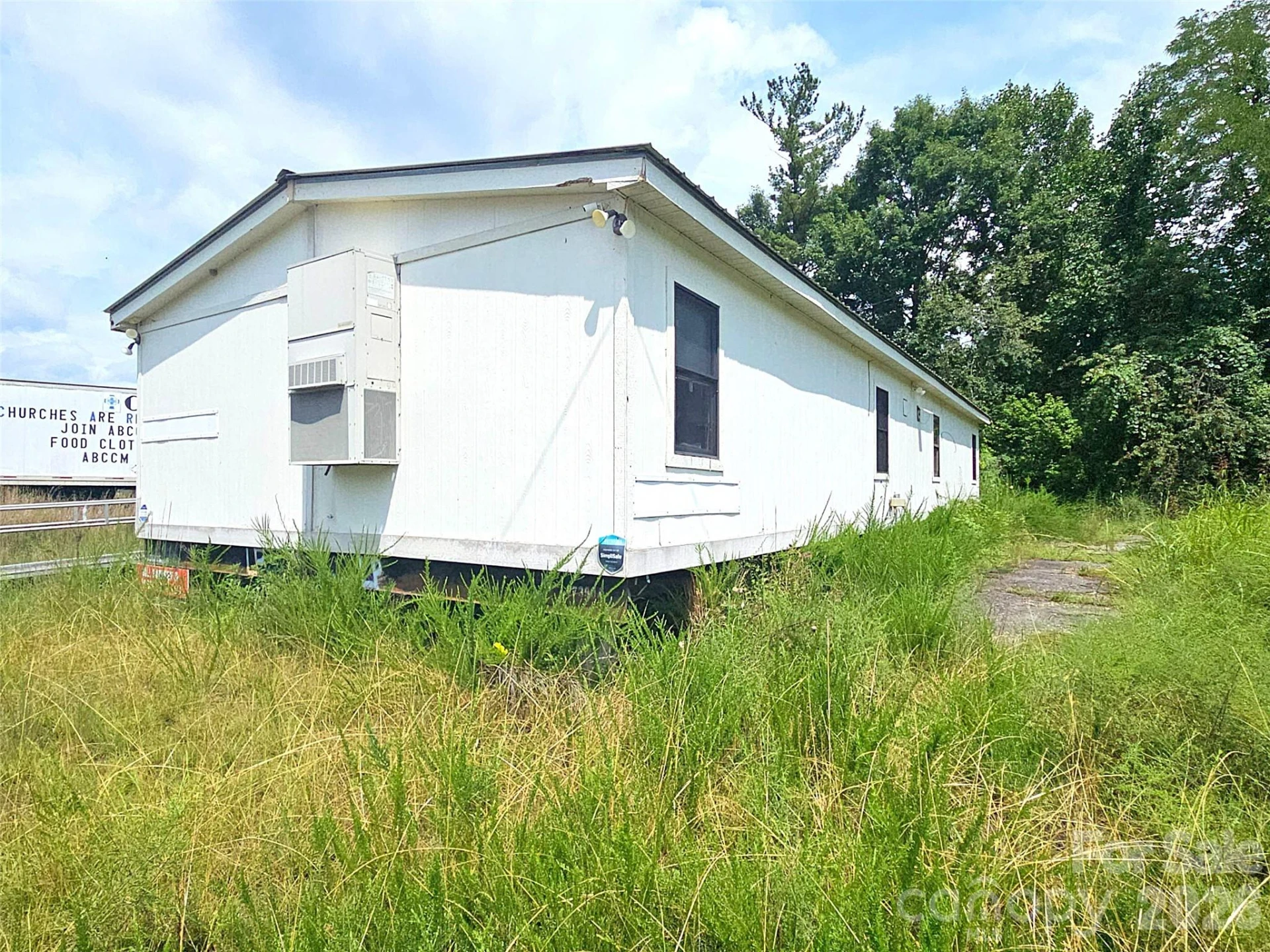 522 Buckeye Access Road - Photo 41