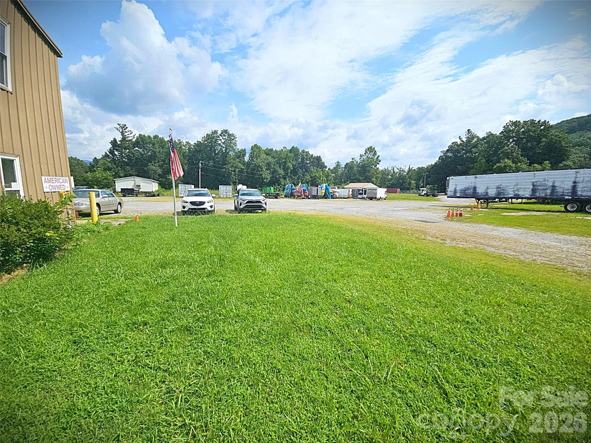 522 Buckeye Access Road - Photo 42