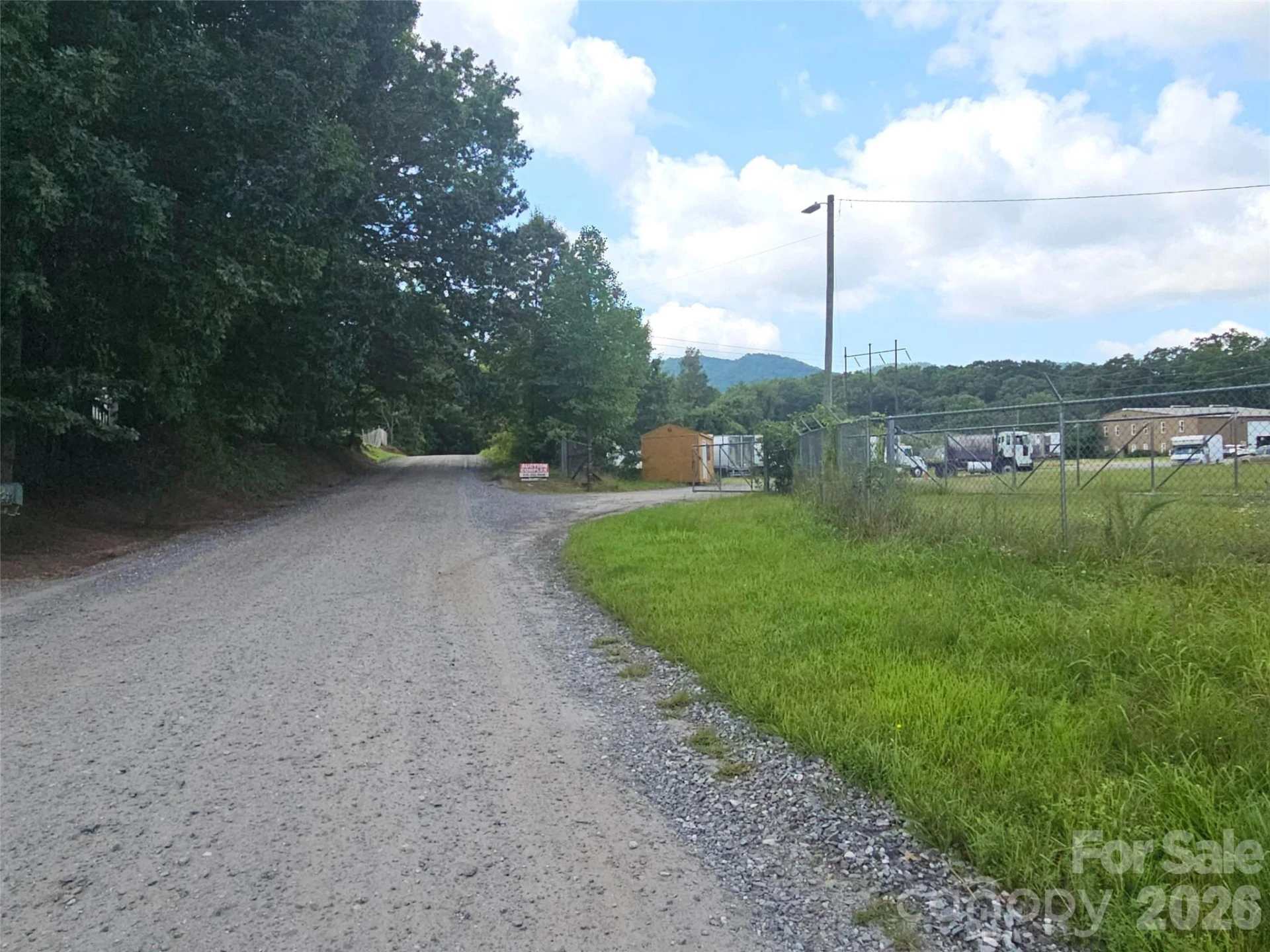 522 Buckeye Access Road - Photo 43