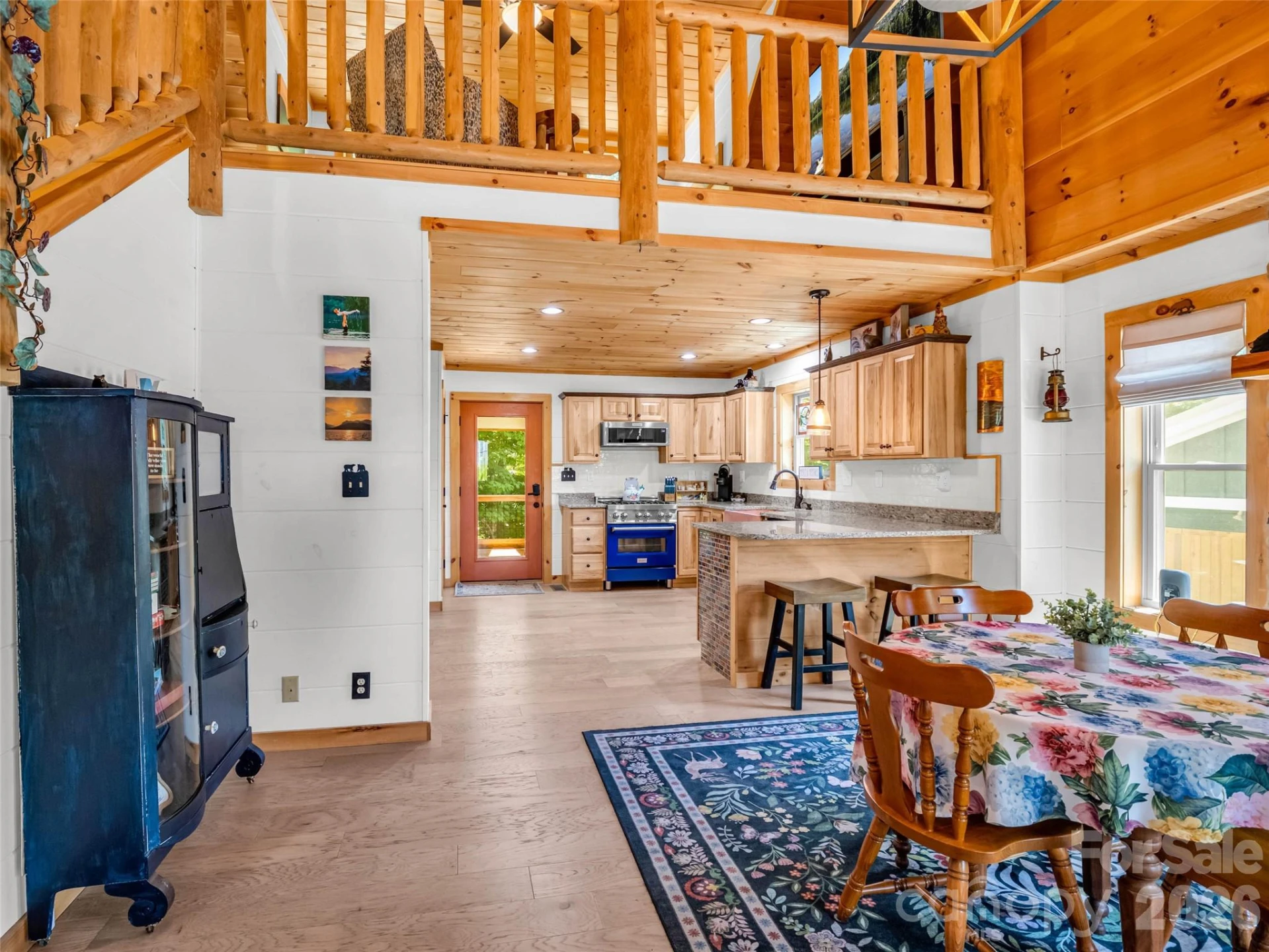 1050 Buffalo Shoals Road - Photo 5