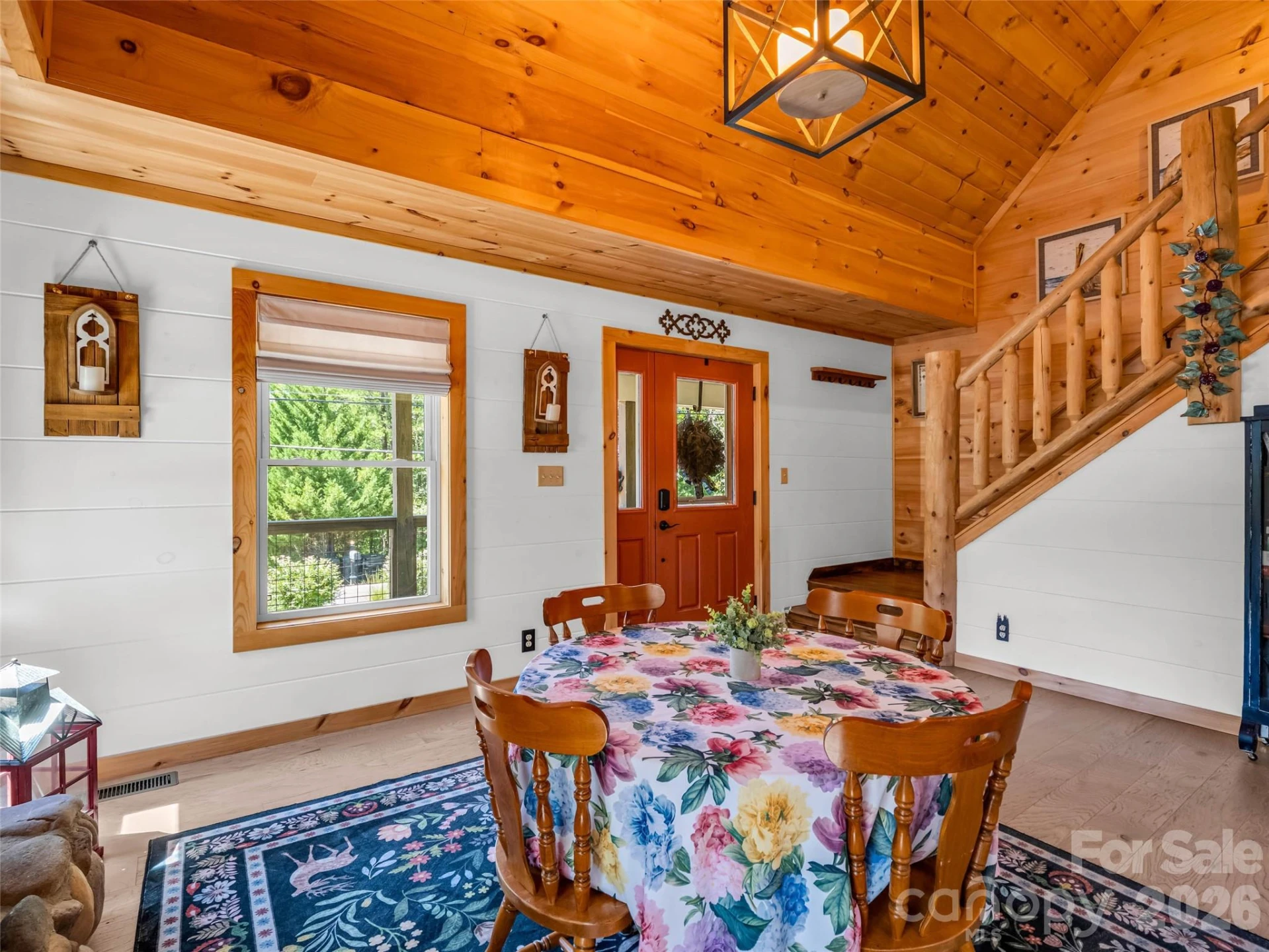 1050 Buffalo Shoals Road - Photo 6