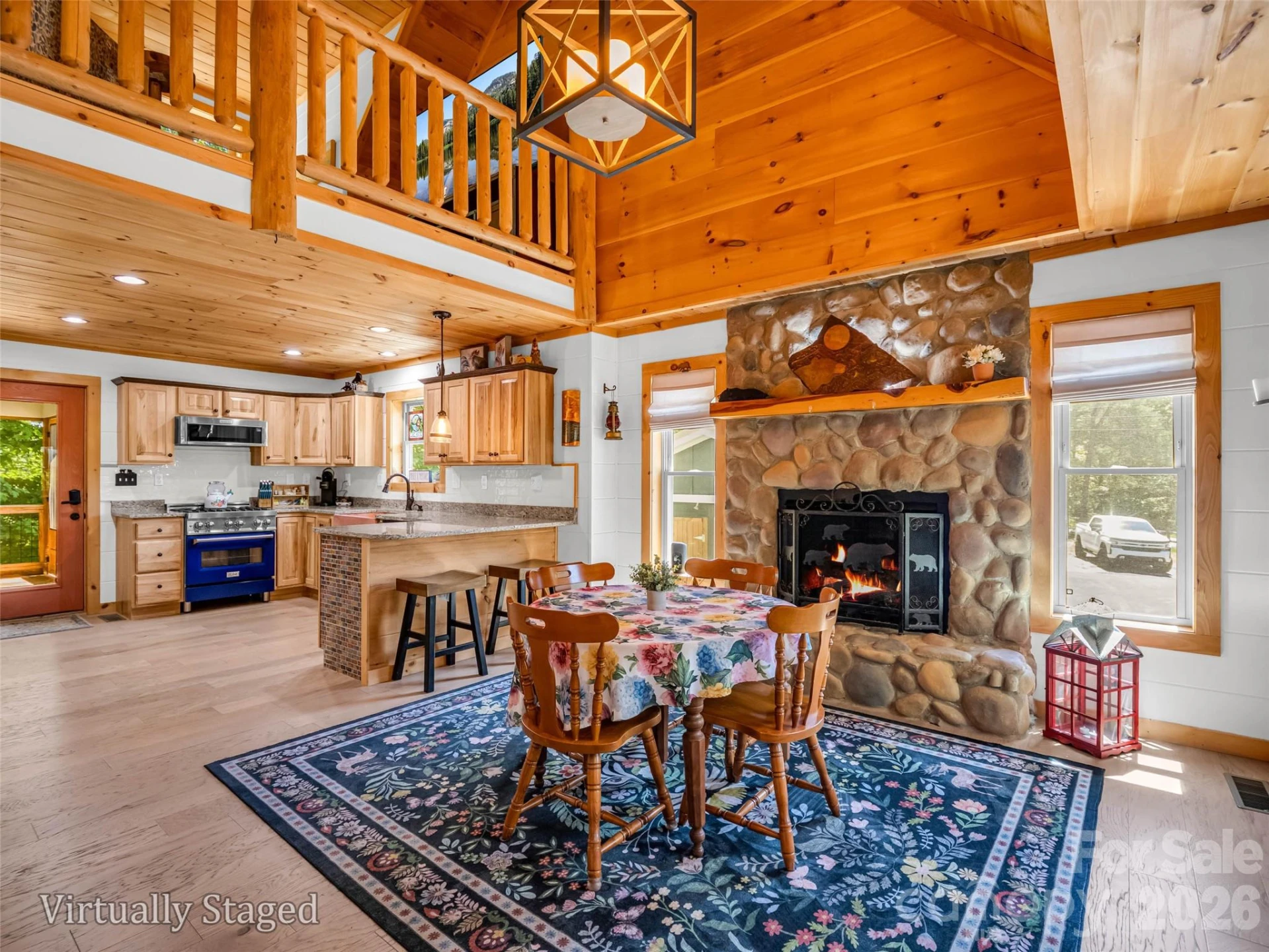 1050 Buffalo Shoals Road - Photo 7