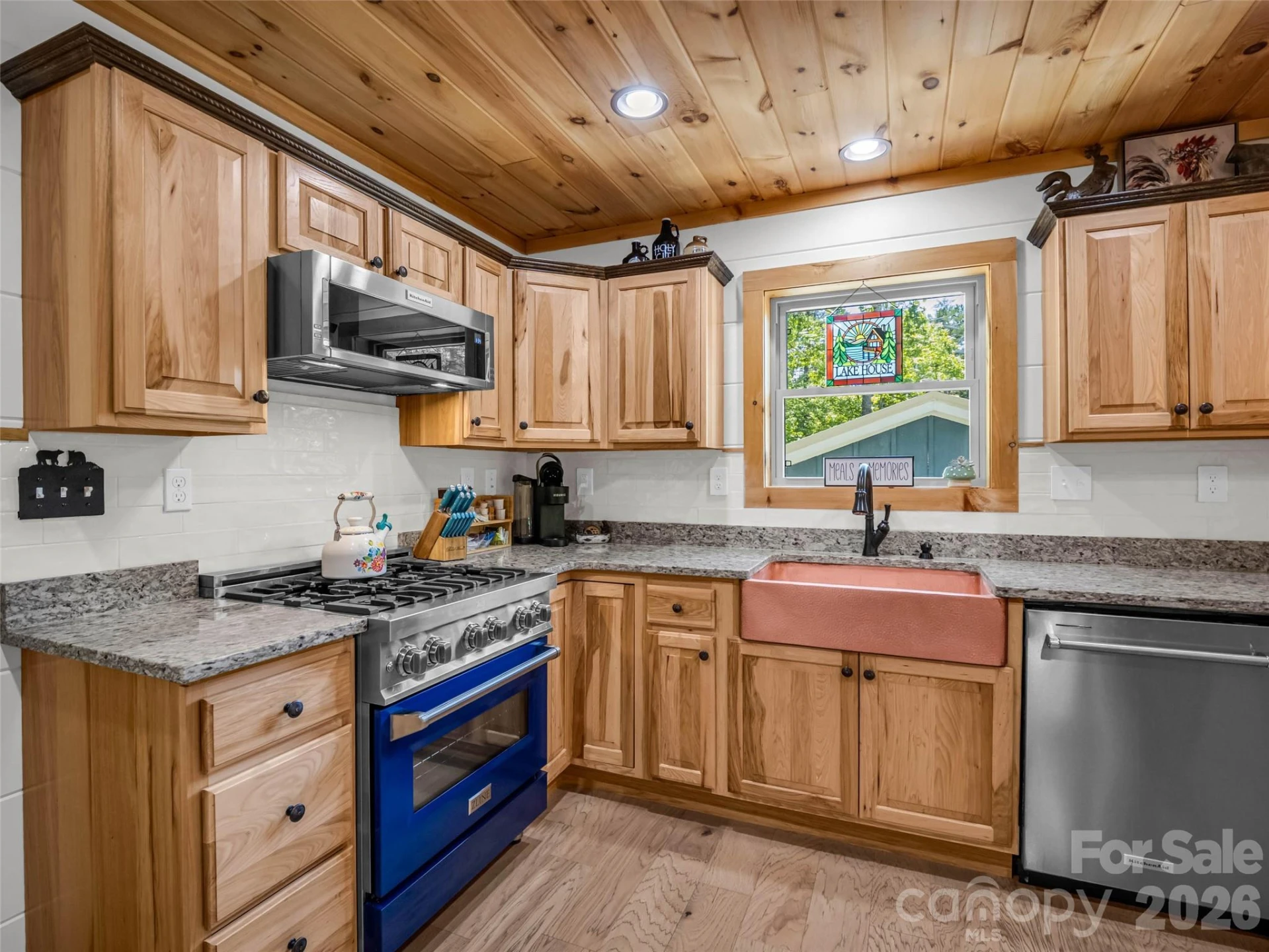 1050 Buffalo Shoals Road - Photo 8