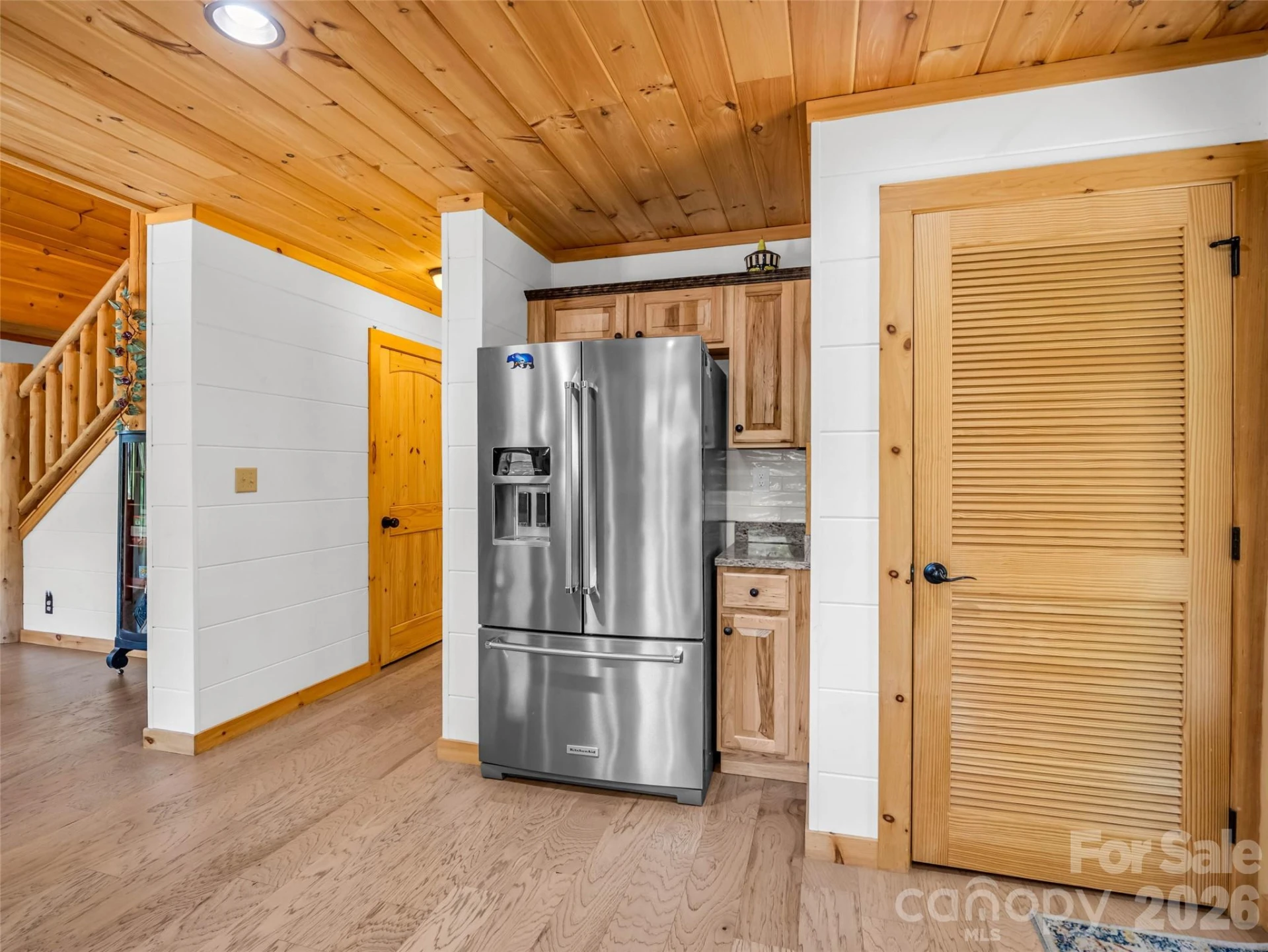 1050 Buffalo Shoals Road - Photo 9