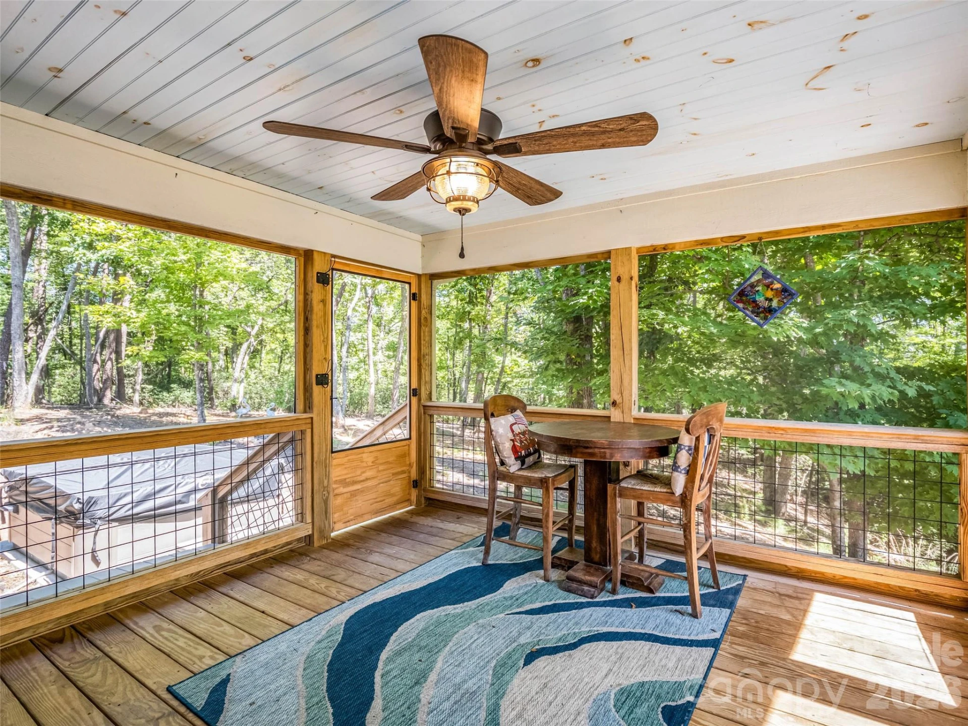 1050 Buffalo Shoals Road - Photo 10
