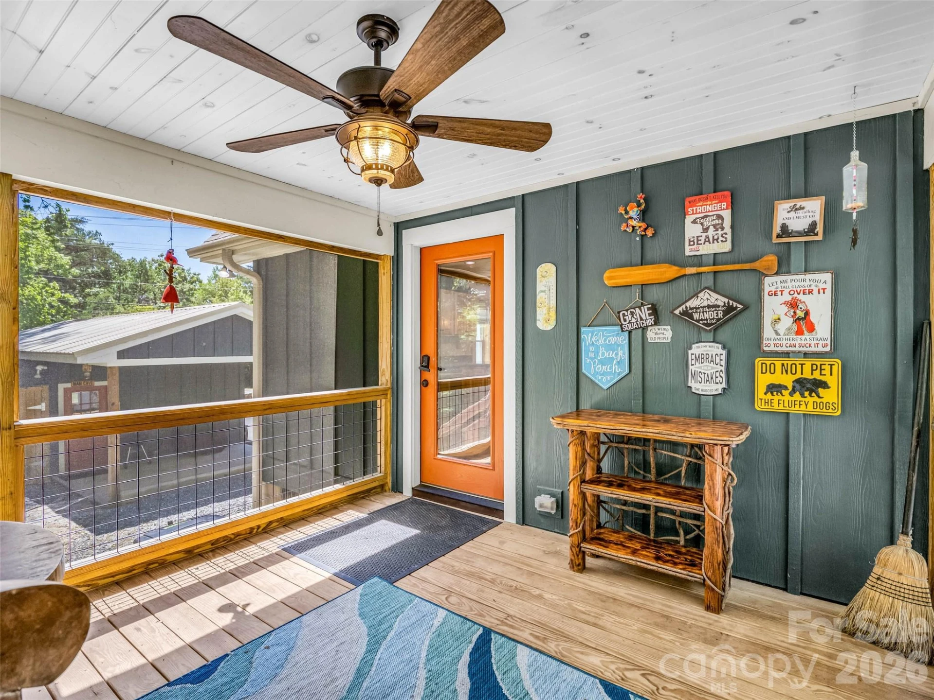 1050 Buffalo Shoals Road - Photo 11