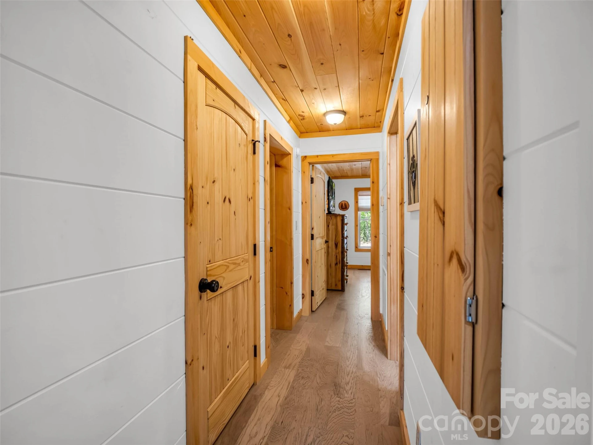 1050 Buffalo Shoals Road - Photo 12