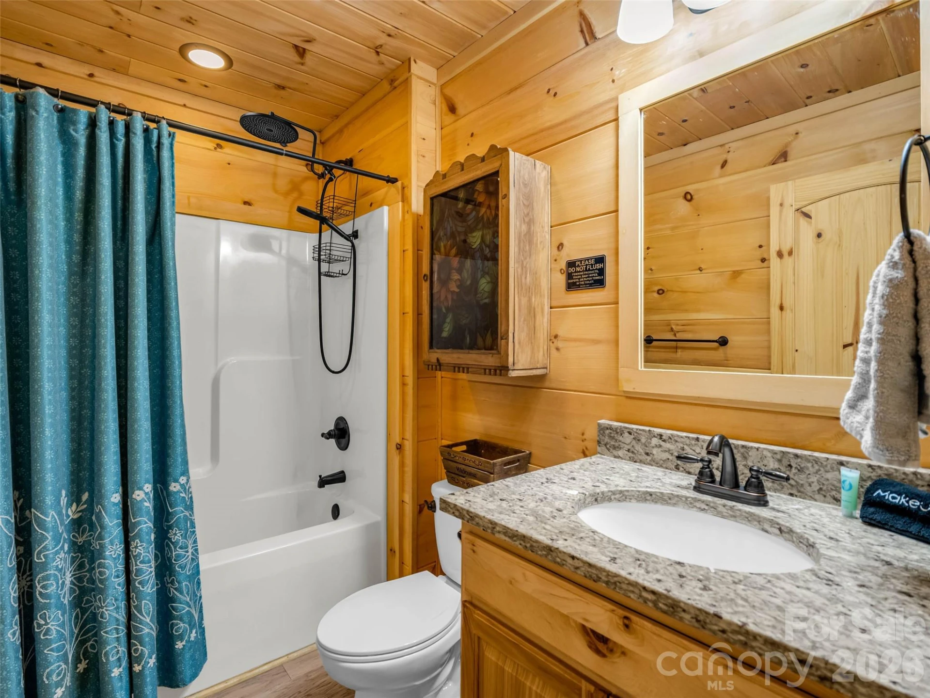 1050 Buffalo Shoals Road - Photo 13
