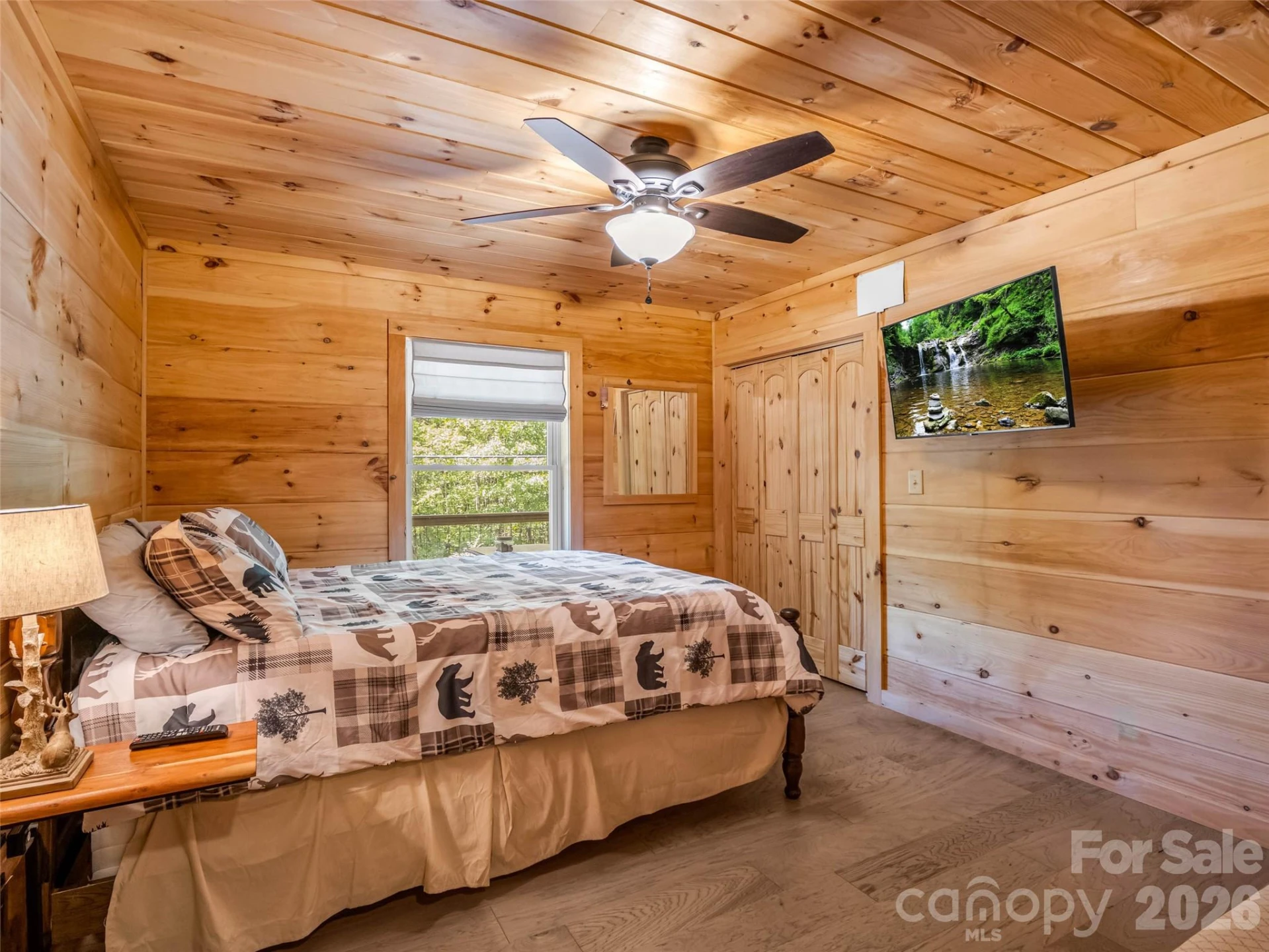 1050 Buffalo Shoals Road - Photo 14