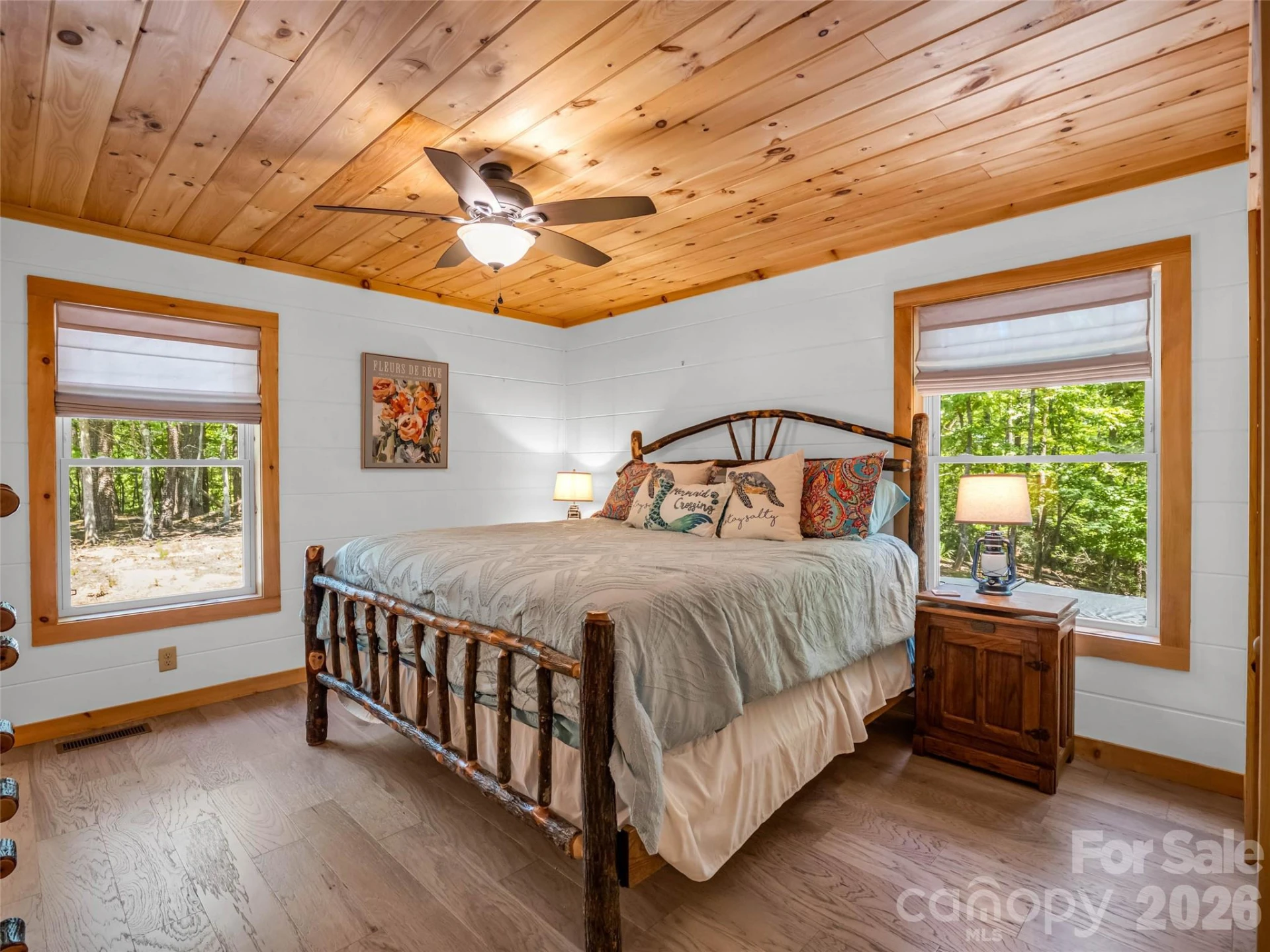 1050 Buffalo Shoals Road - Photo 15