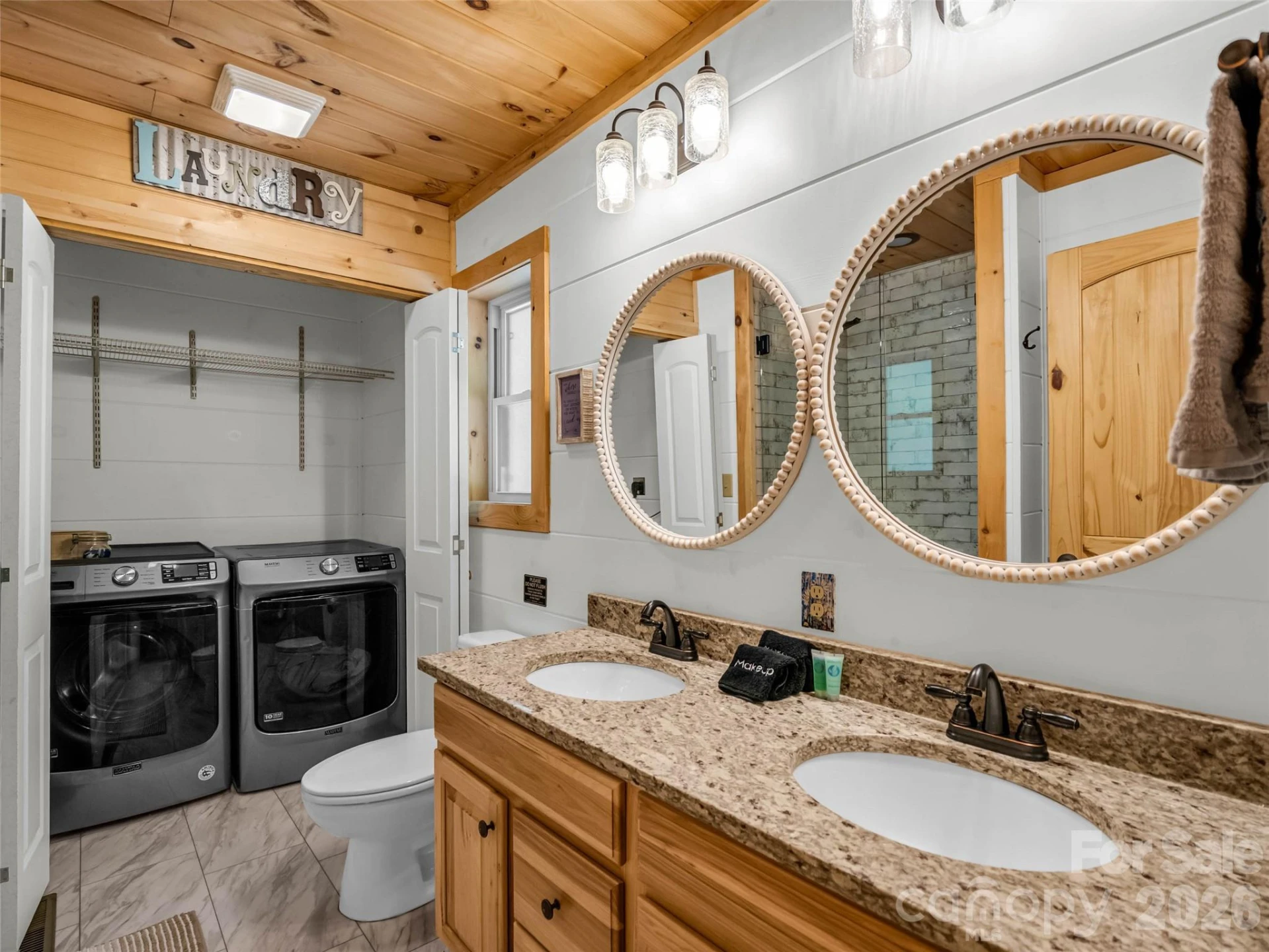 1050 Buffalo Shoals Road - Photo 16