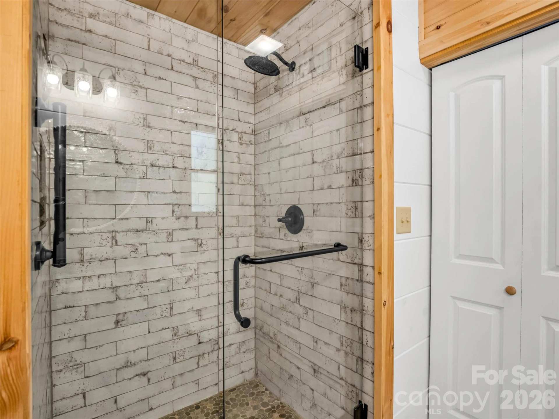 1050 Buffalo Shoals Road - Photo 17