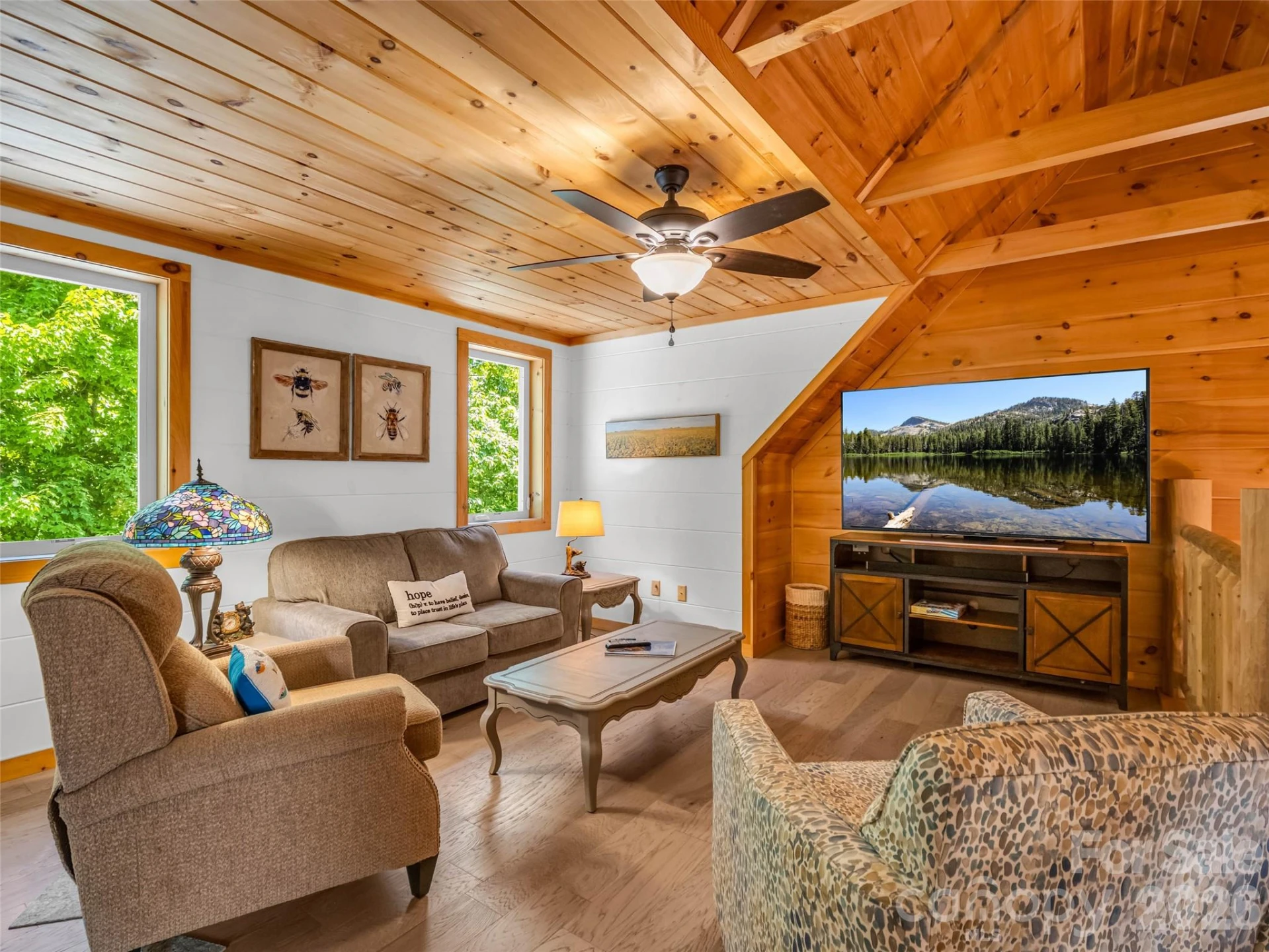 1050 Buffalo Shoals Road - Photo 18