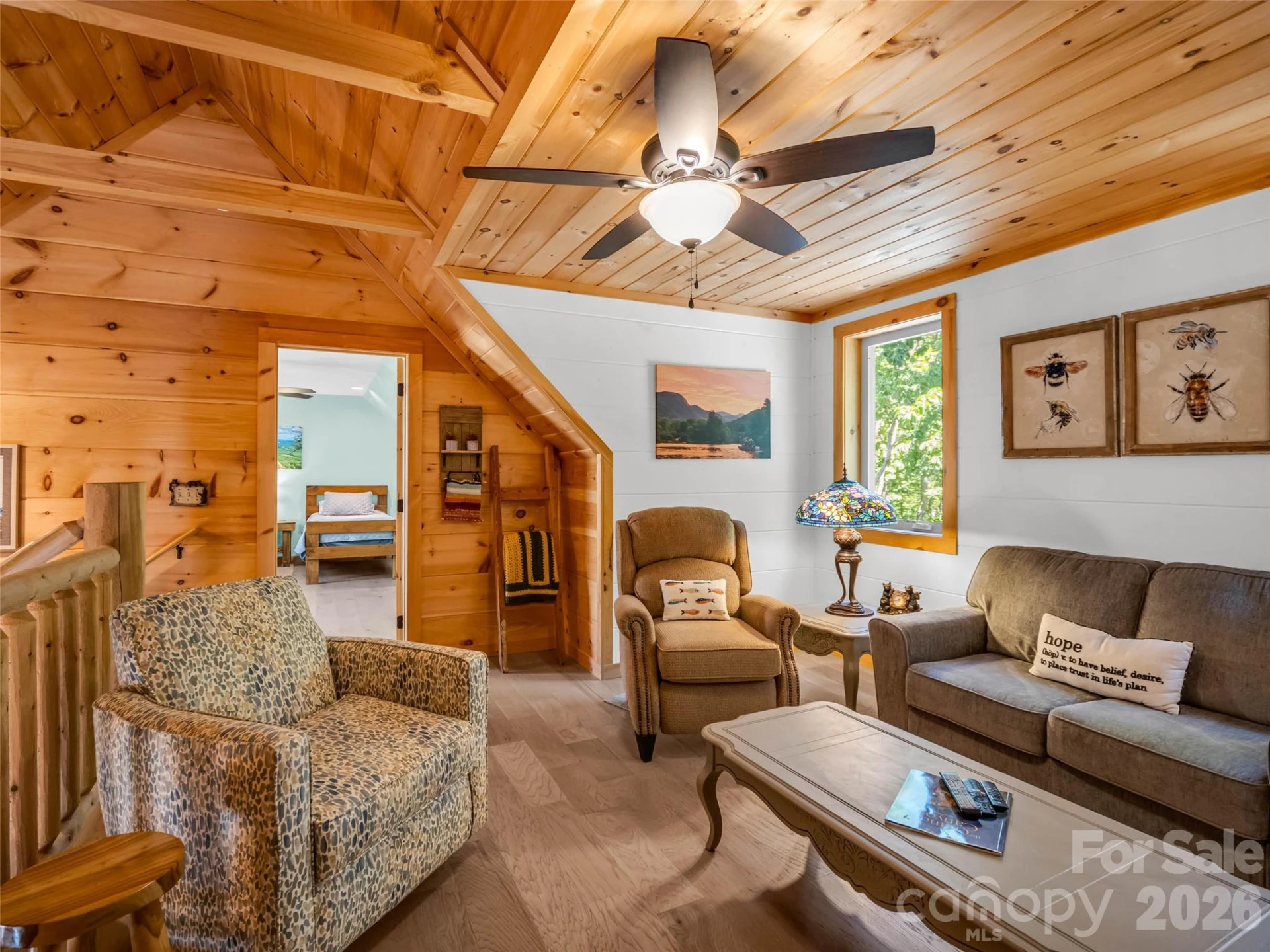 1050 Buffalo Shoals Road - Photo 19