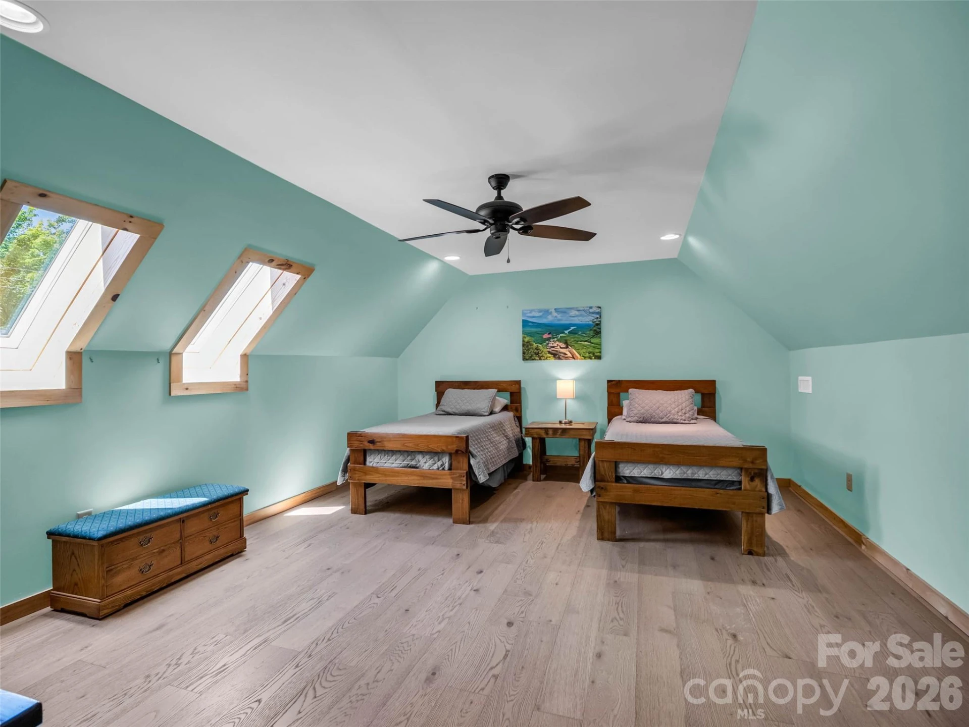 1050 Buffalo Shoals Road - Photo 20