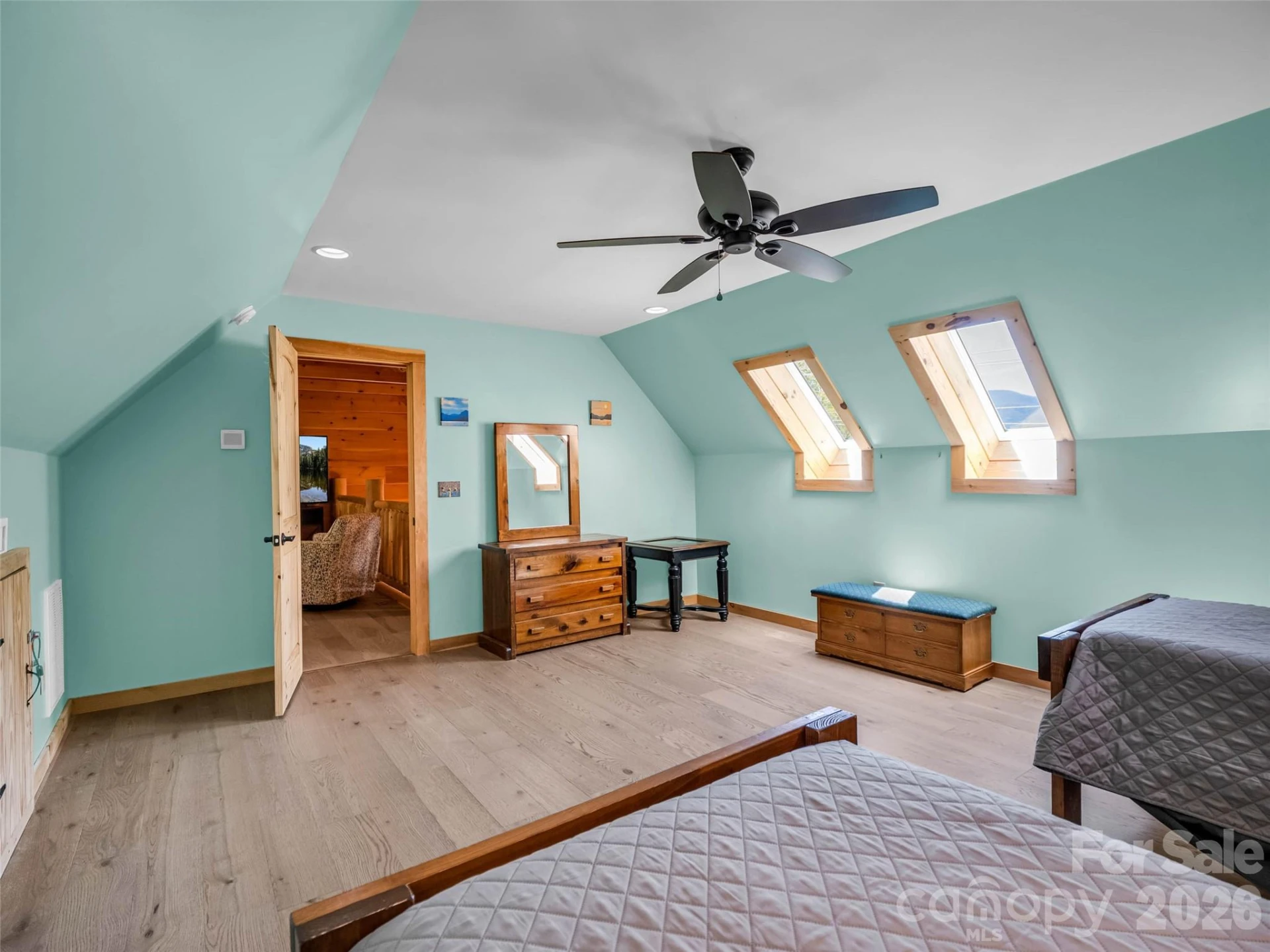 1050 Buffalo Shoals Road - Photo 21