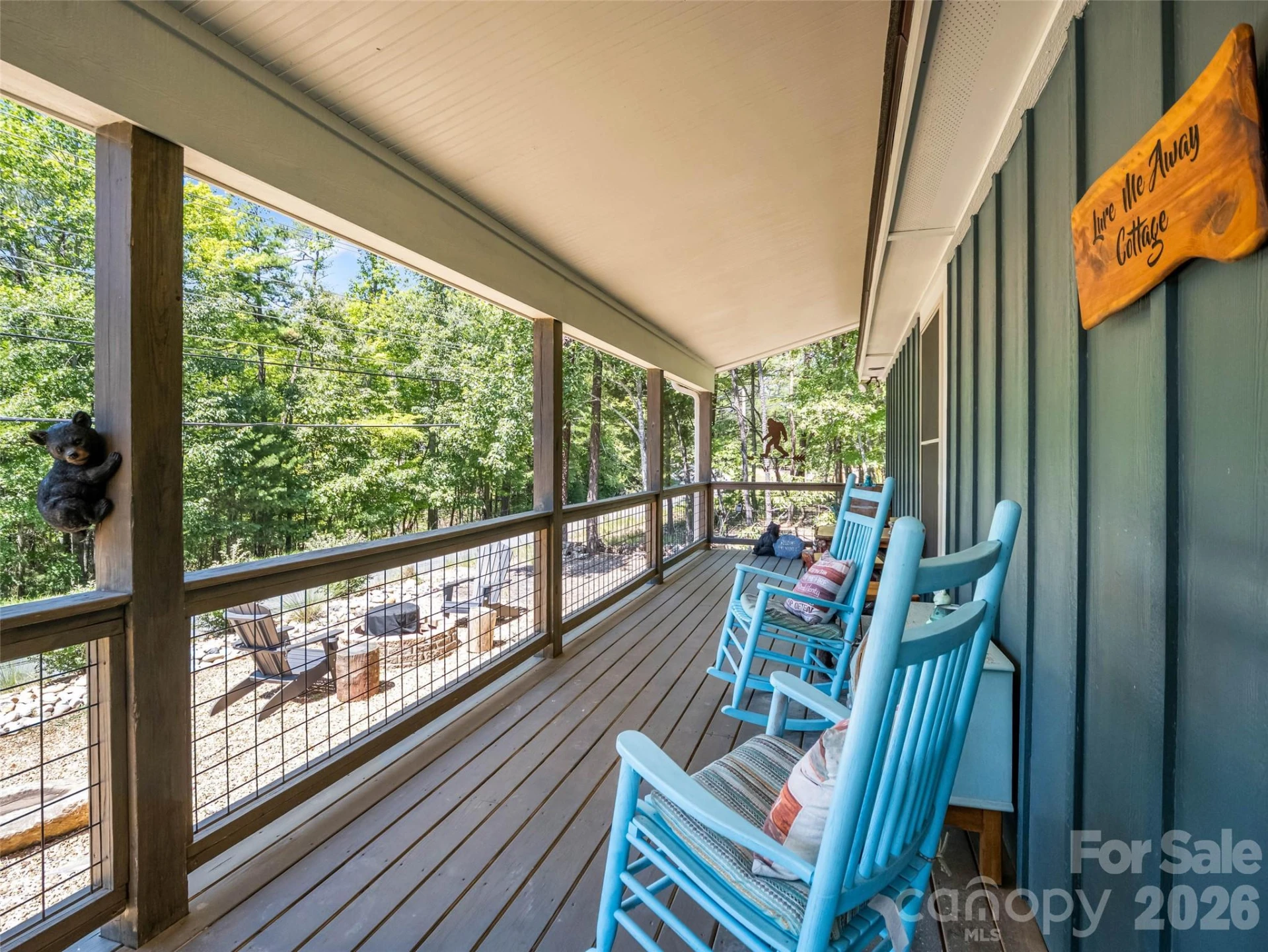 1050 Buffalo Shoals Road - Photo 22