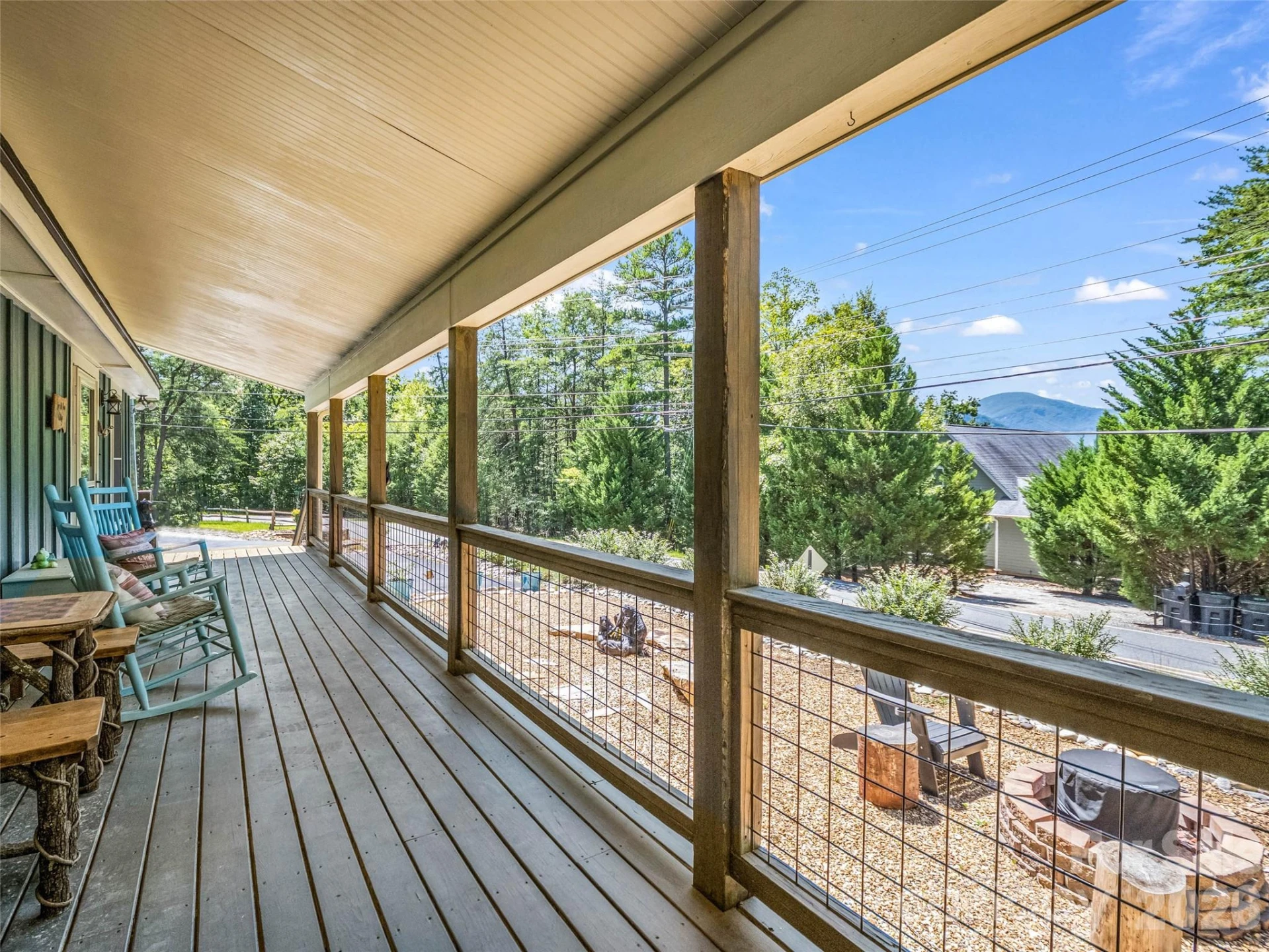 1050 Buffalo Shoals Road - Photo 23