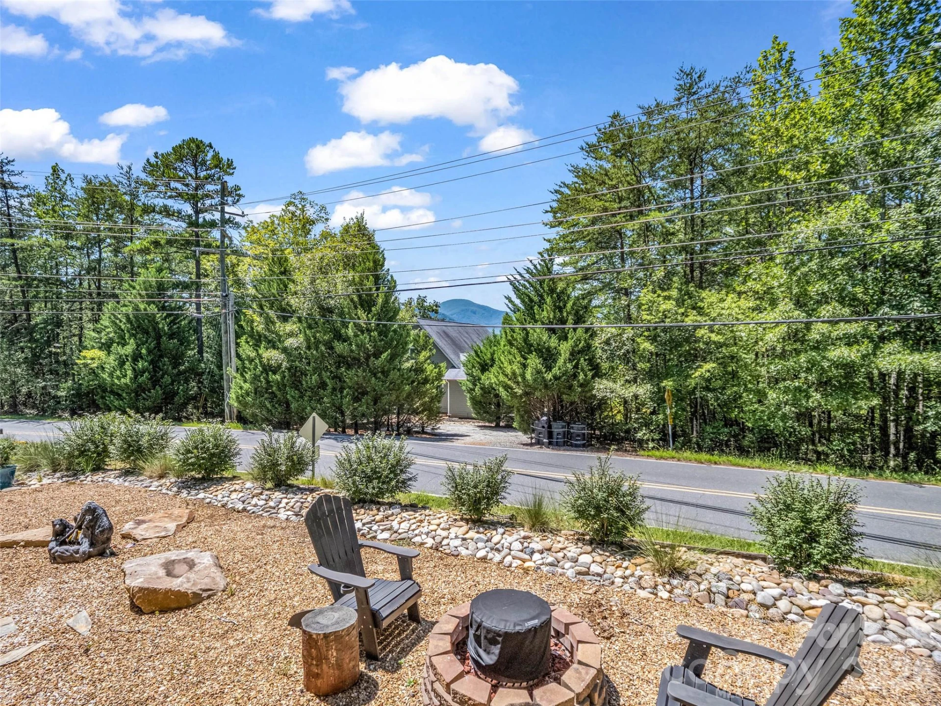 1050 Buffalo Shoals Road - Photo 24