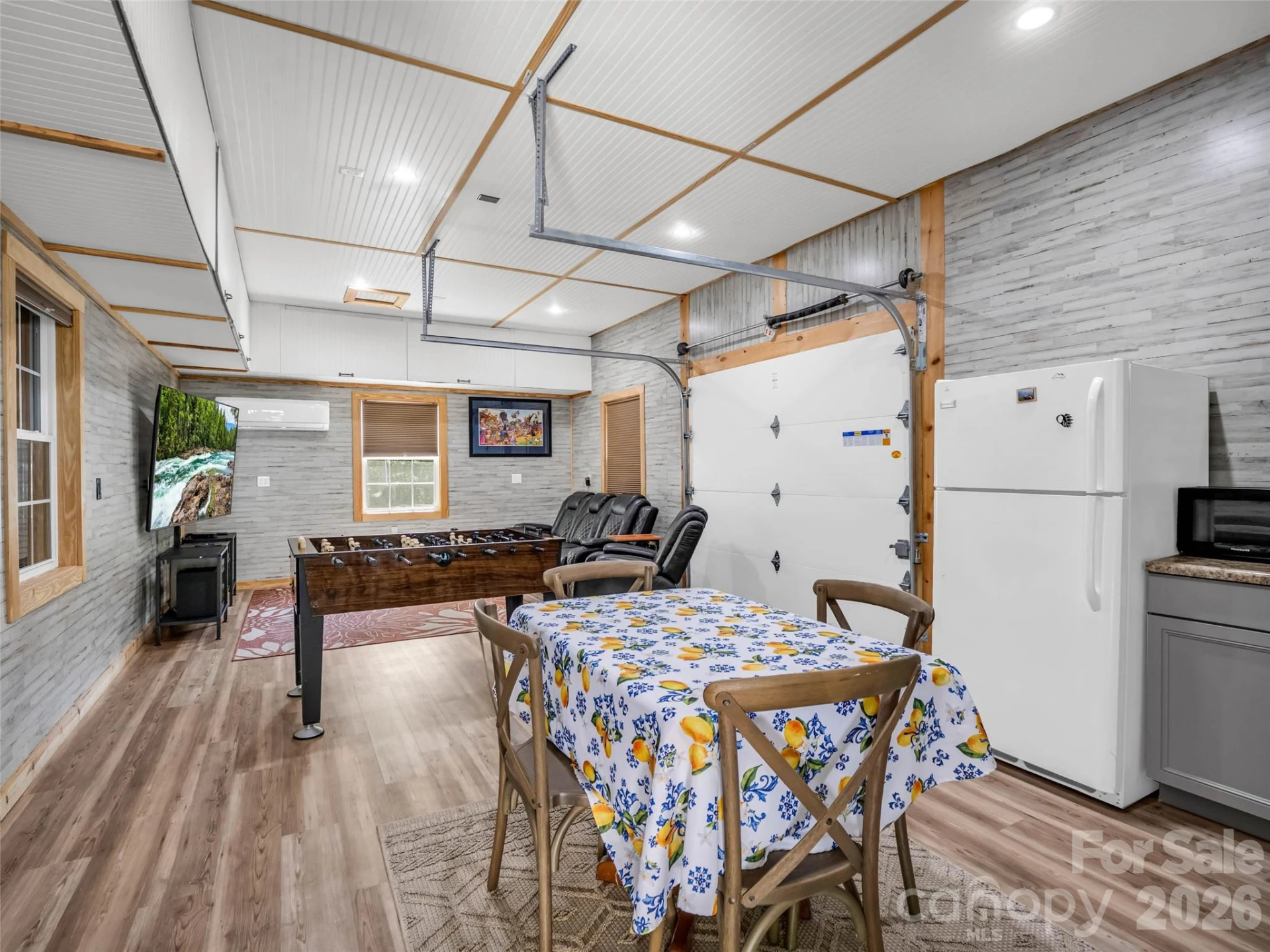 1050 Buffalo Shoals Road - Photo 25