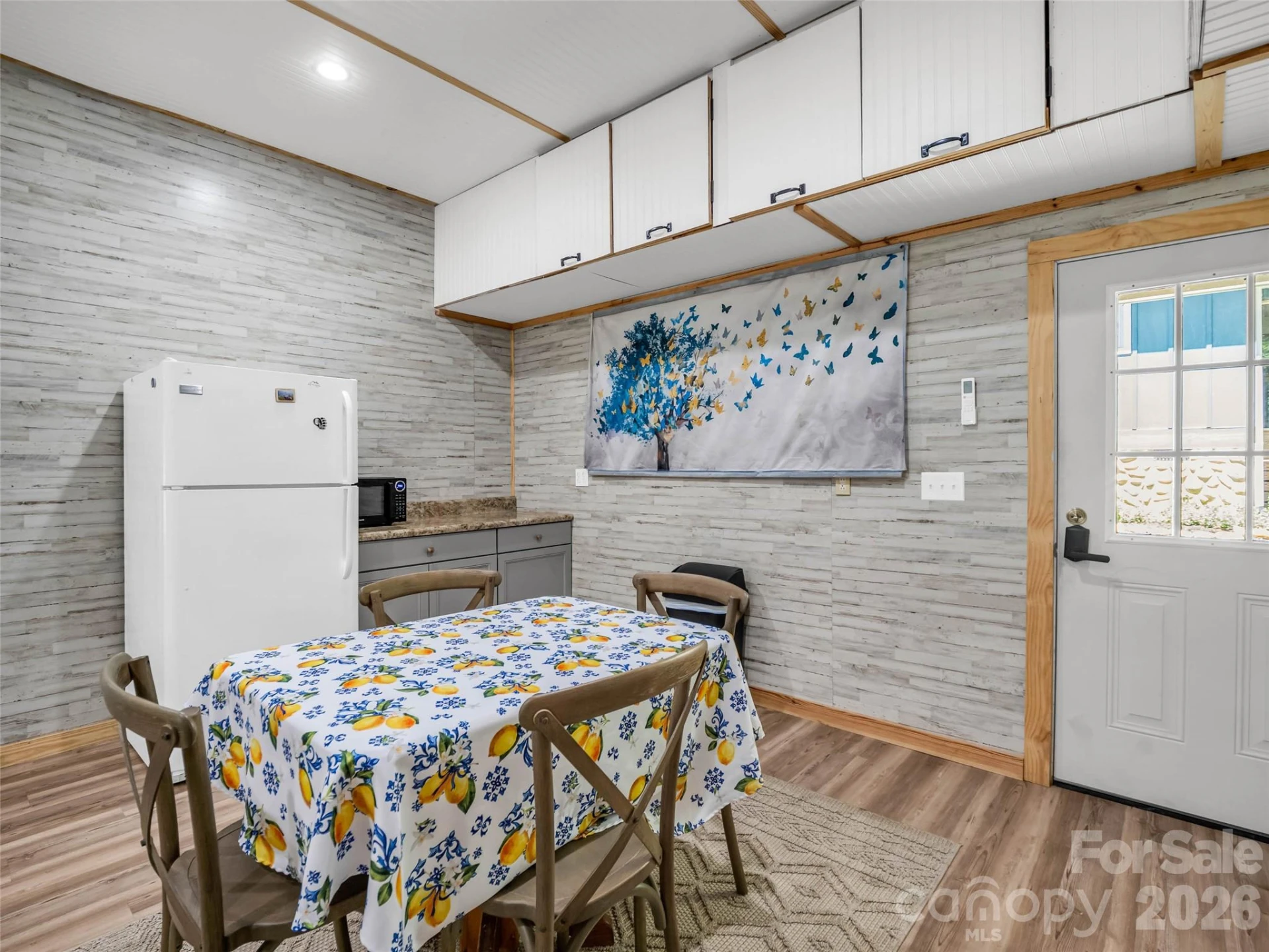 1050 Buffalo Shoals Road - Photo 26